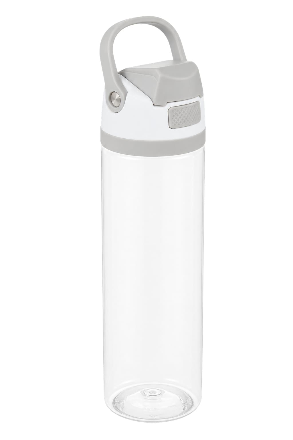 Reef Tritan Renew Single Wall Bottle 30oz 1