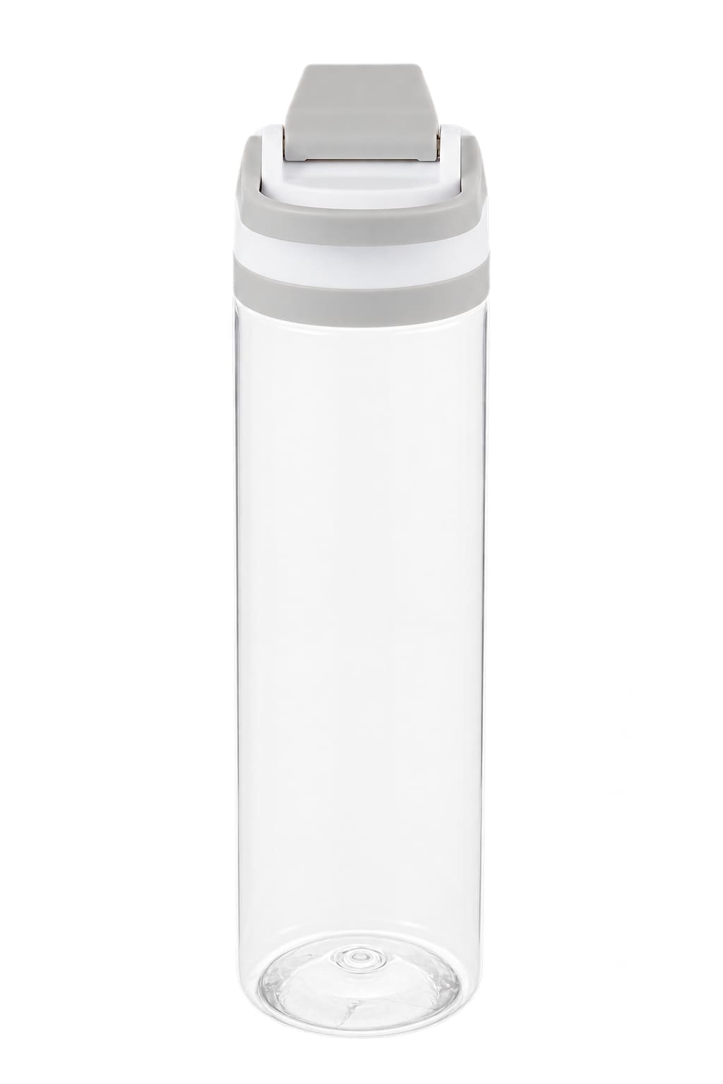 Reef Tritan Renew Single Wall Bottle 30oz 1