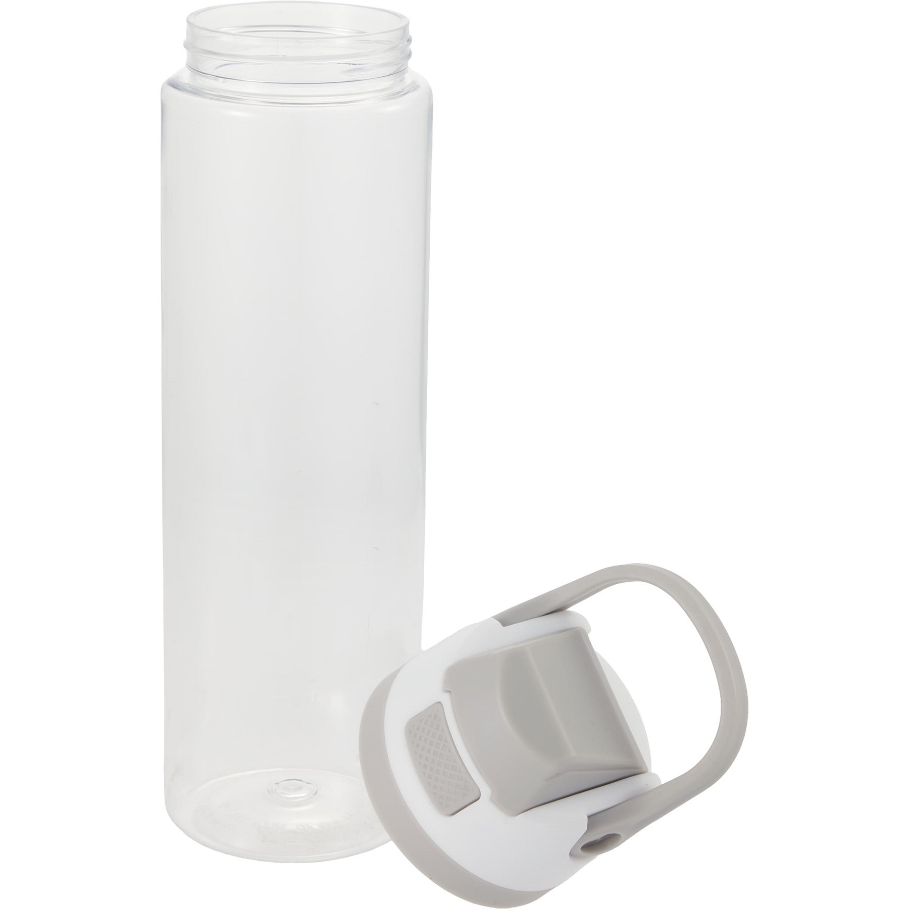 Reef Tritan Renew Single Wall Bottle 30oz 1