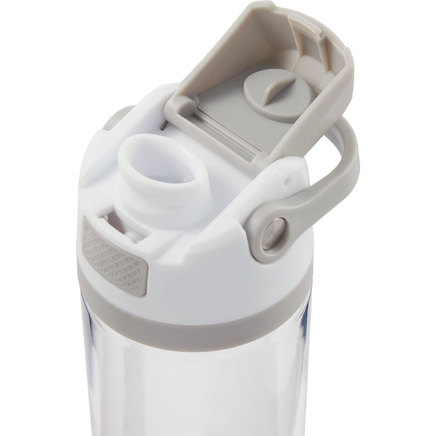 Reef Tritan Renew Single Wall Bottle 30oz 1