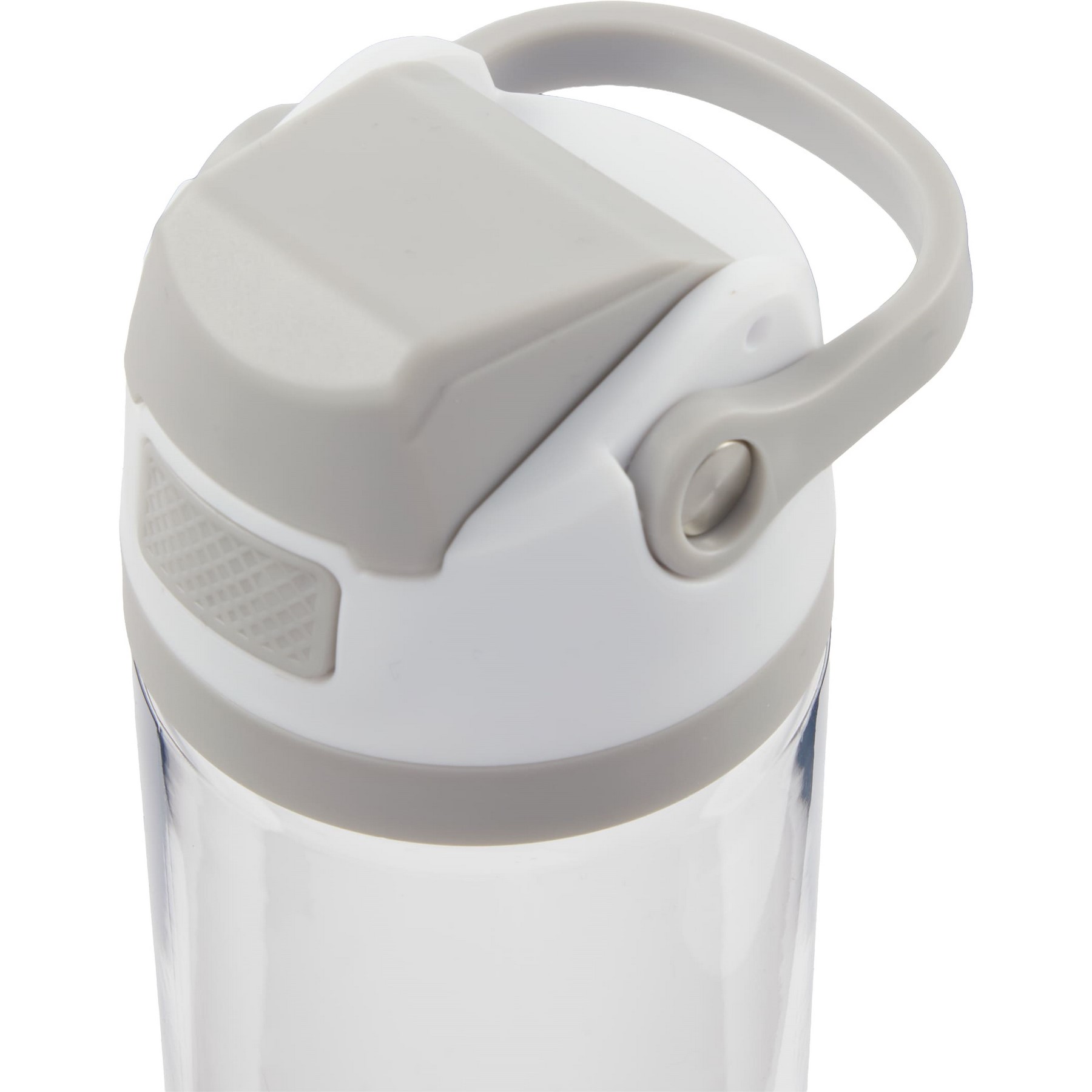 Reef Tritan Renew Single Wall Bottle 30oz 1