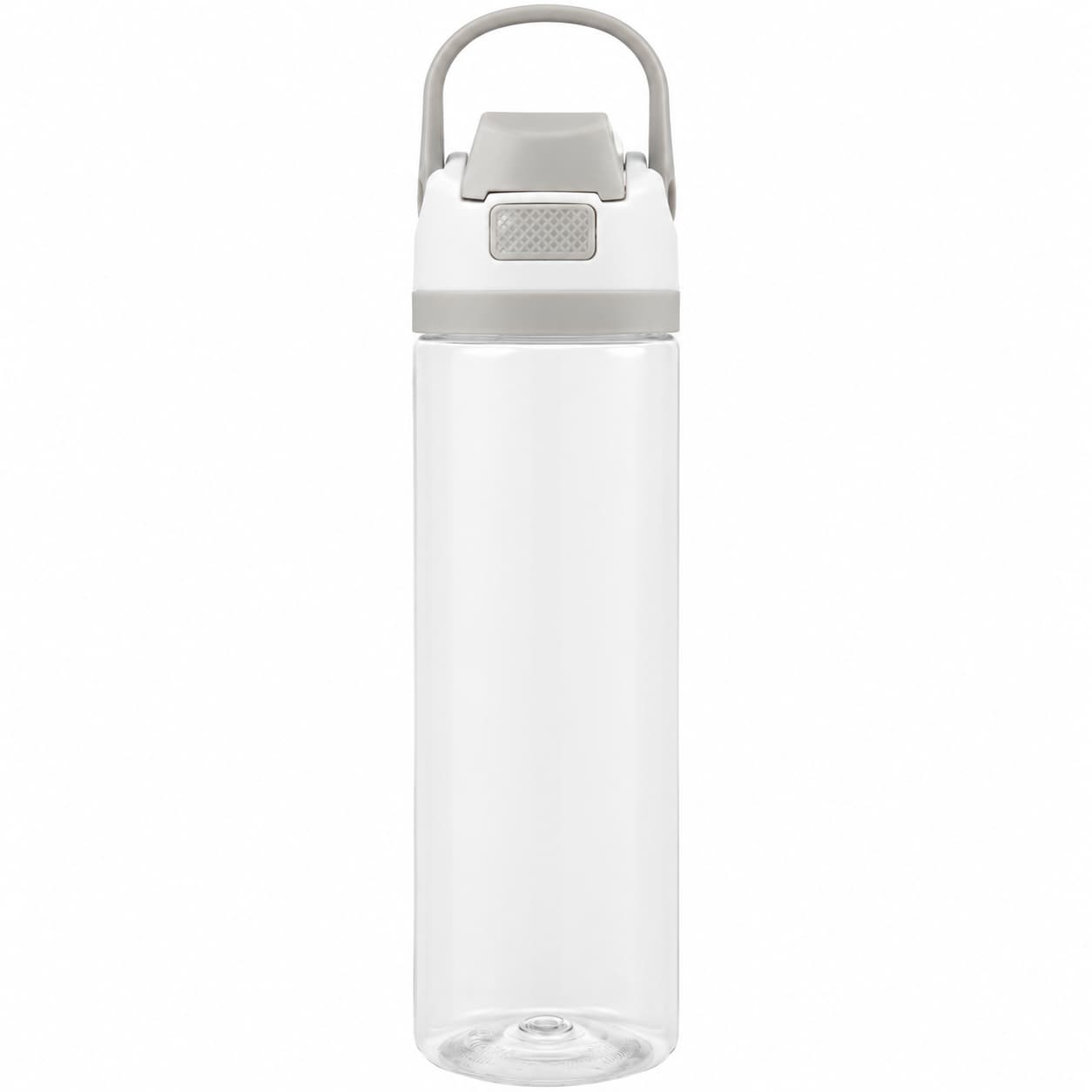 Reef Tritan Renew Single Wall Bottle 30oz 1