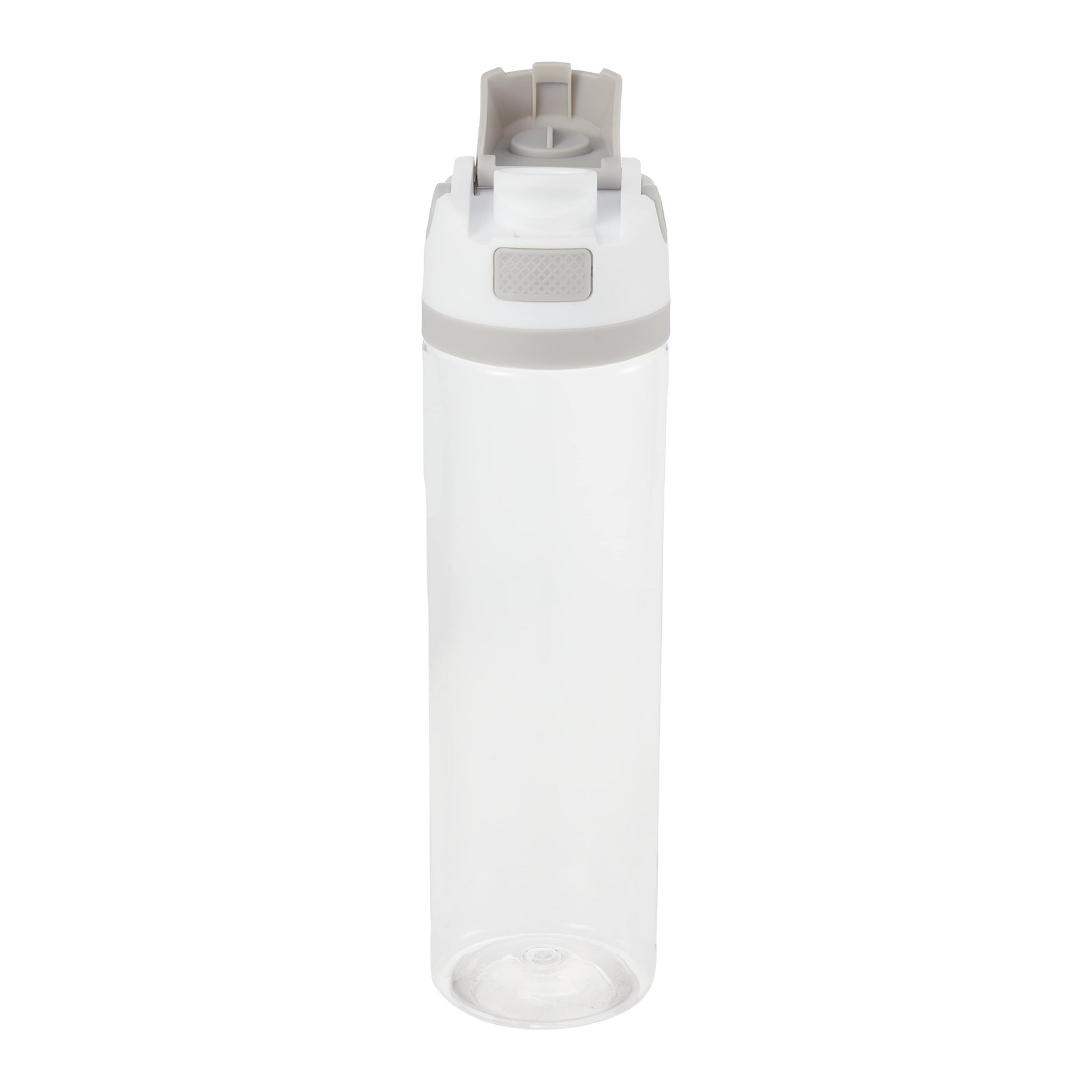 Reef Tritan Renew Single Wall Bottle 30oz 1