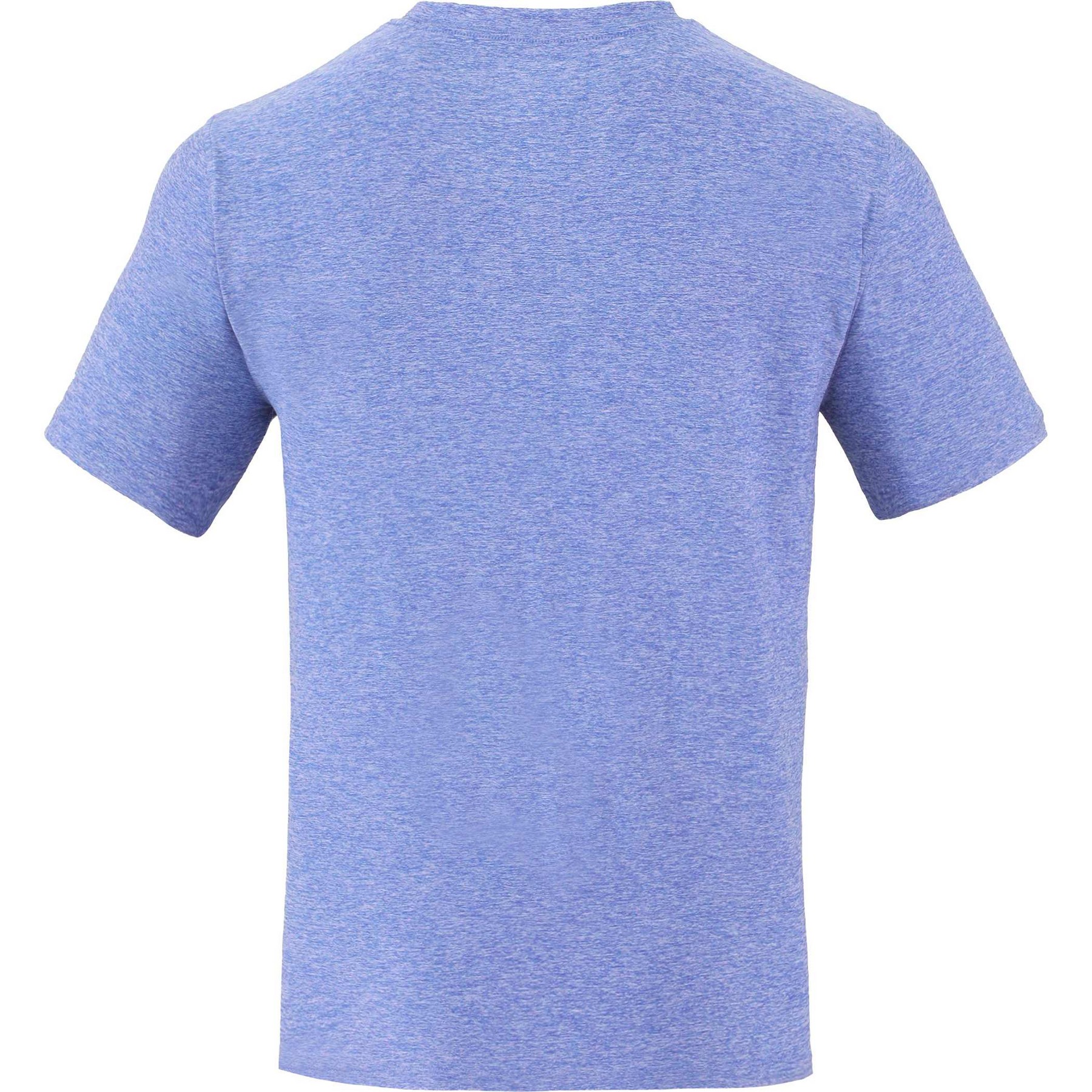 WELLABLE Men's Short Sleeve Tee 1
