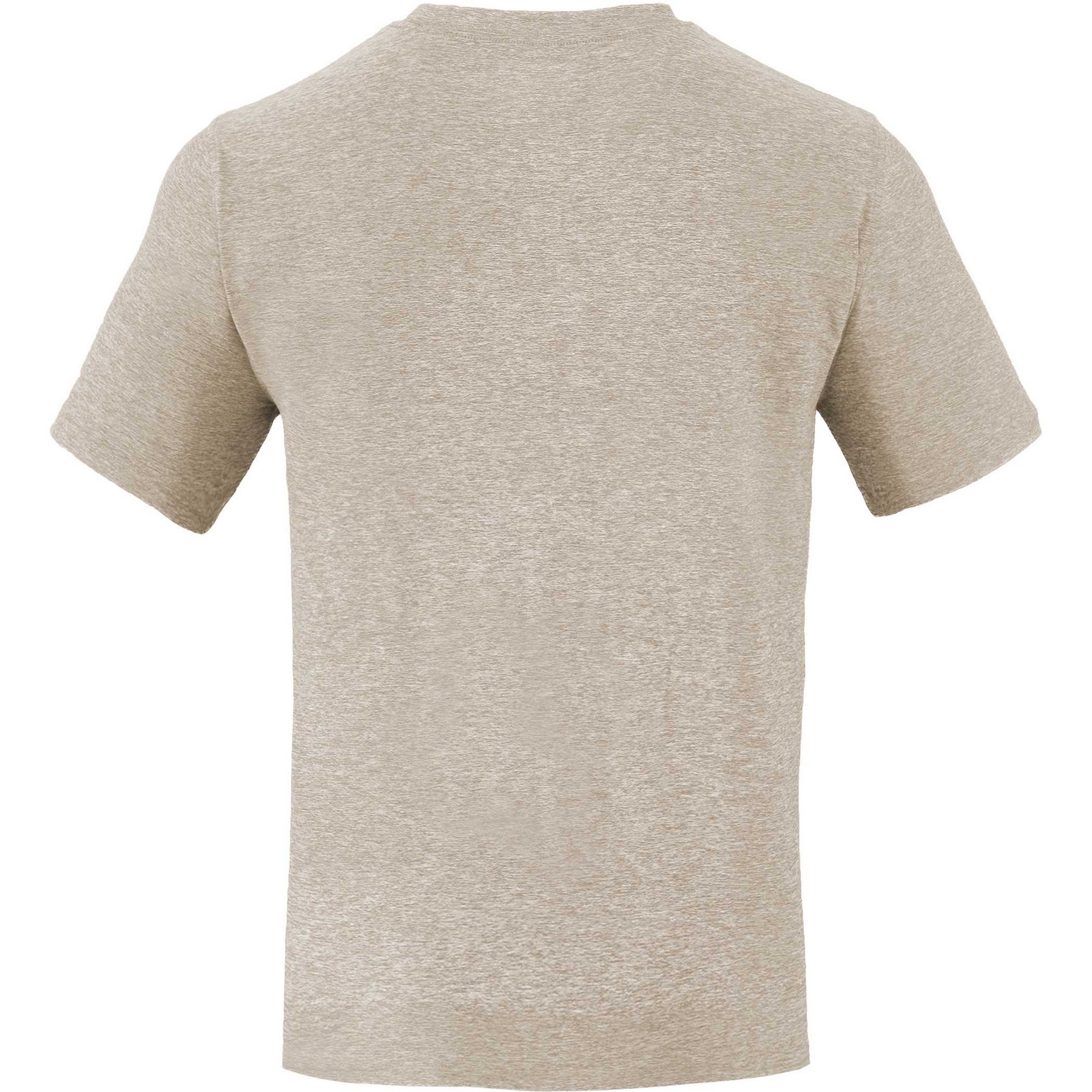 WELLABLE Men's Short Sleeve Tee 1
