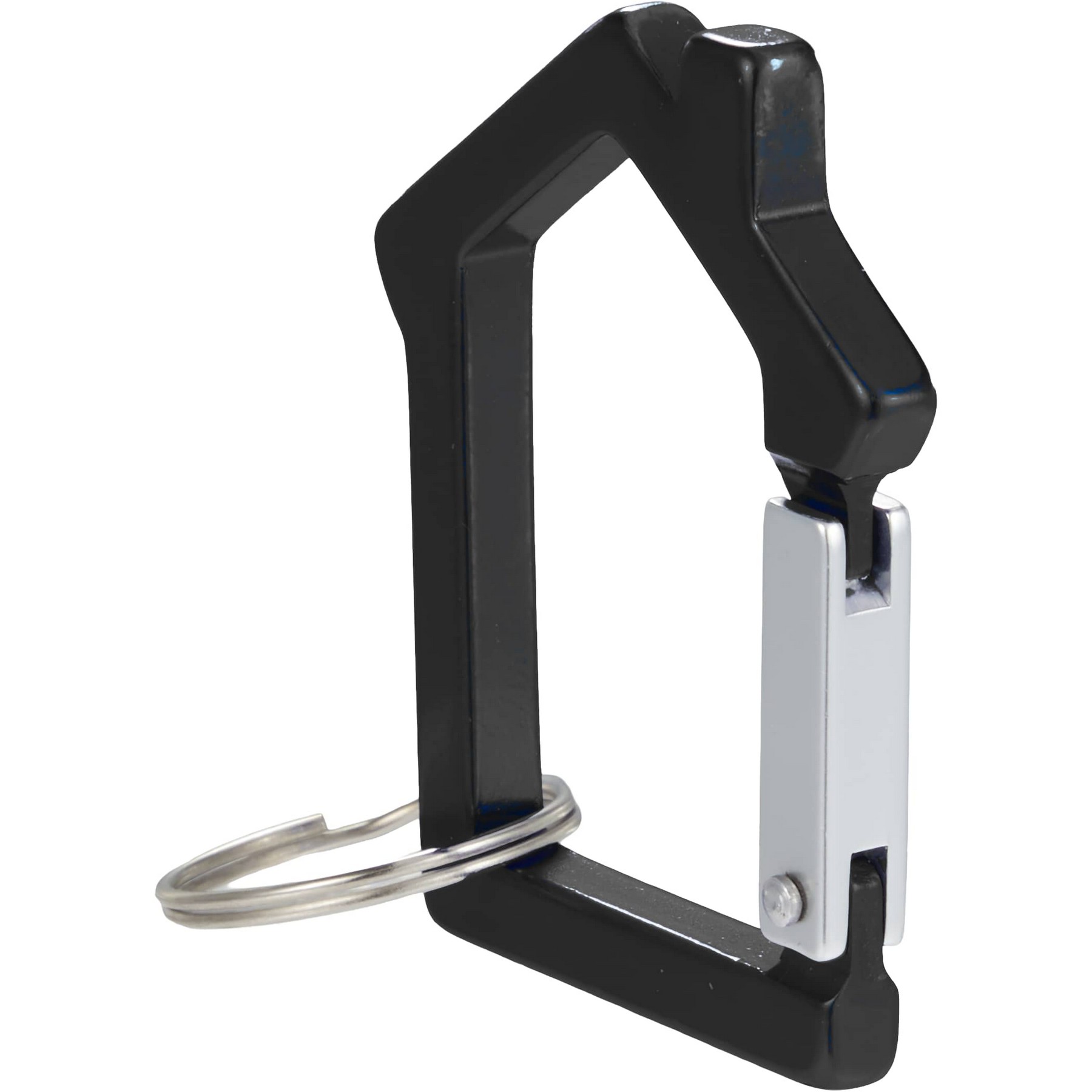 House Carabiner 1