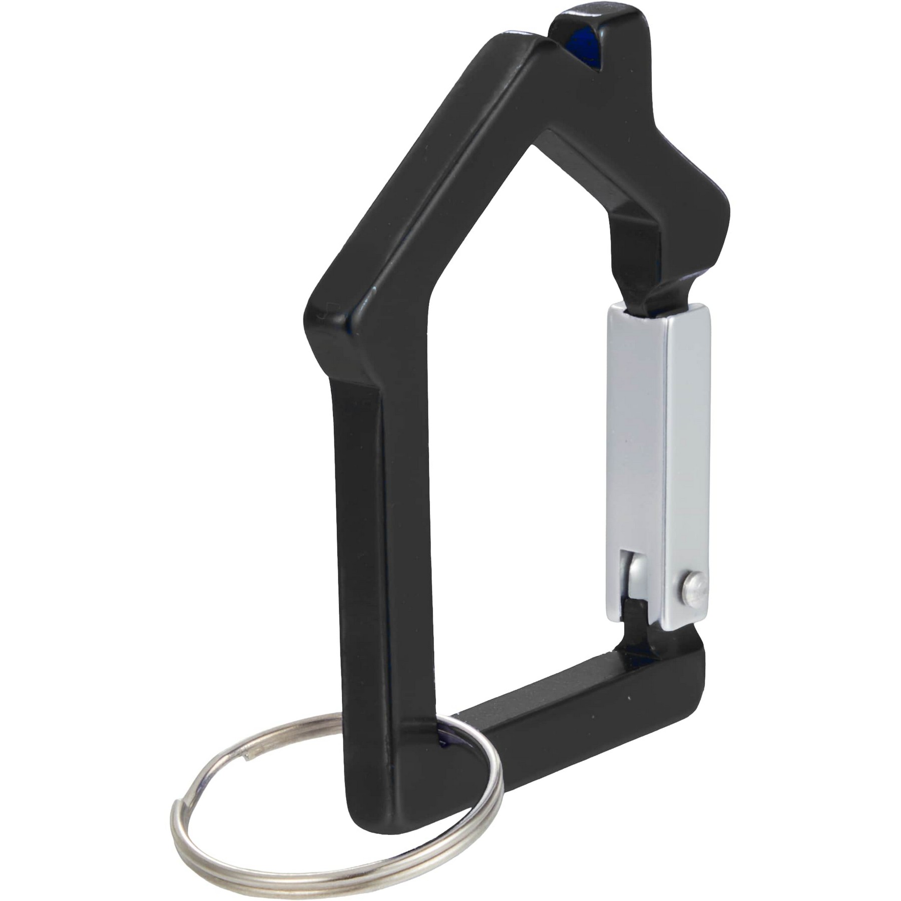 House Carabiner 1