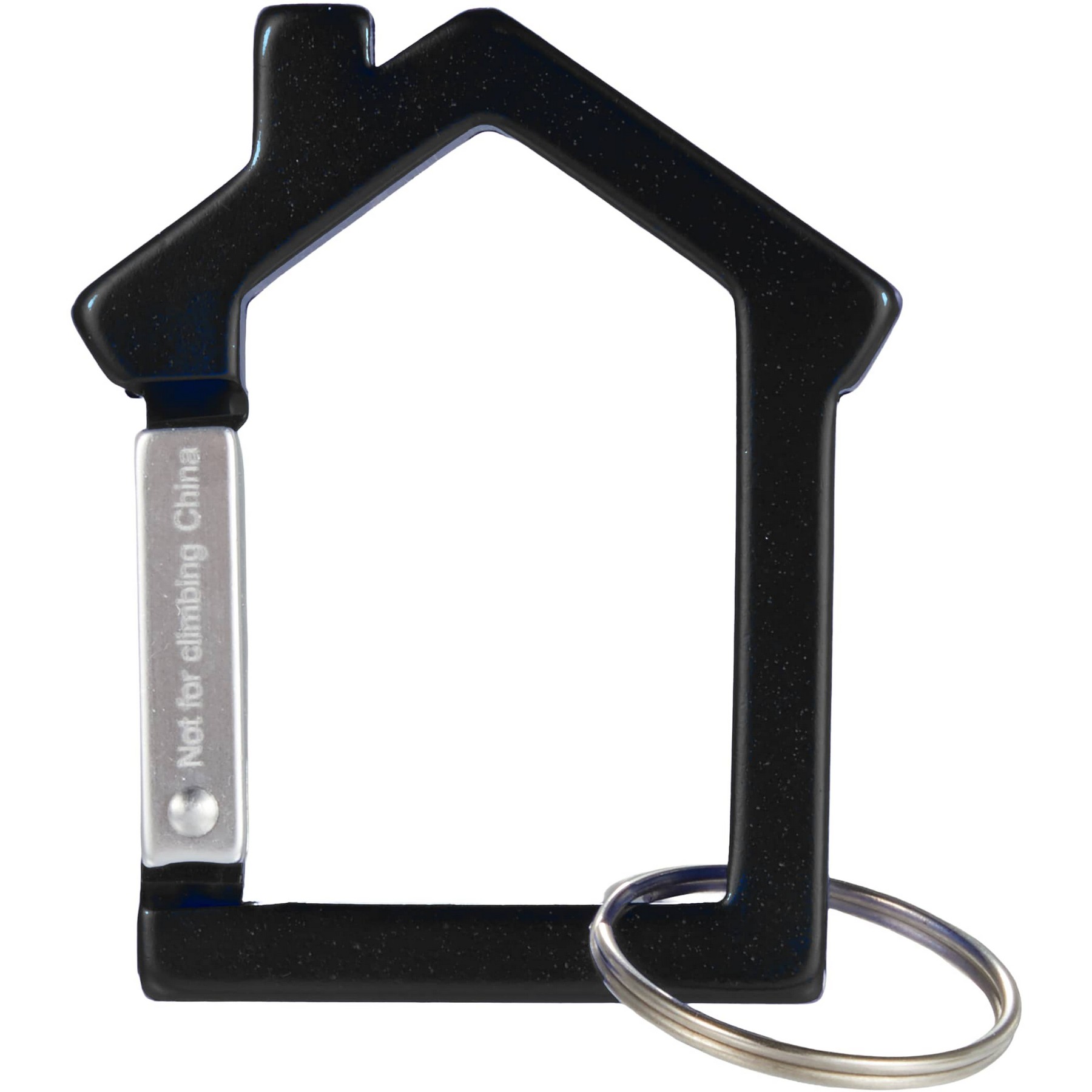 House Carabiner 1