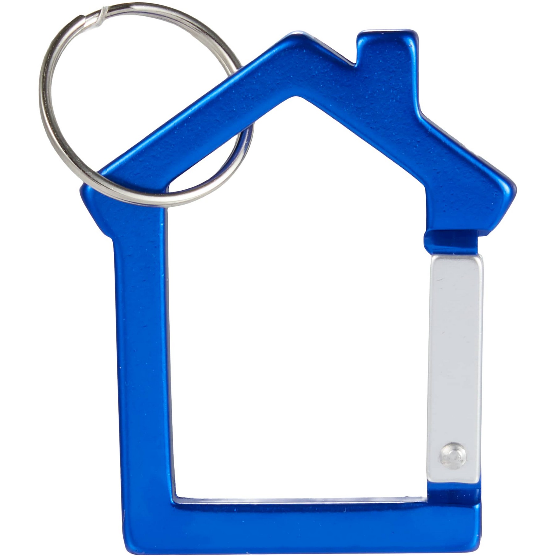 House Carabiner 1