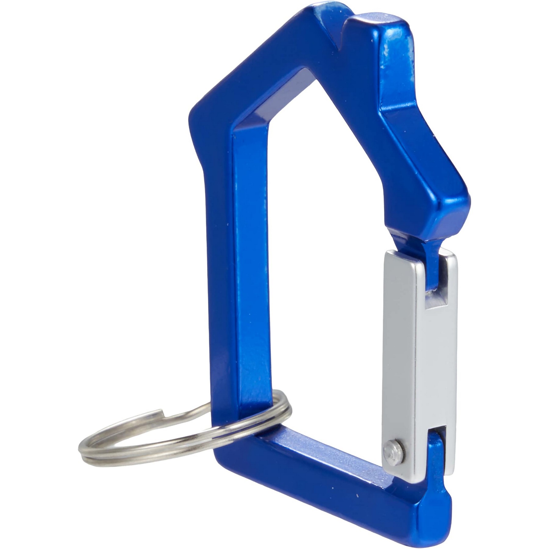 House Carabiner 1