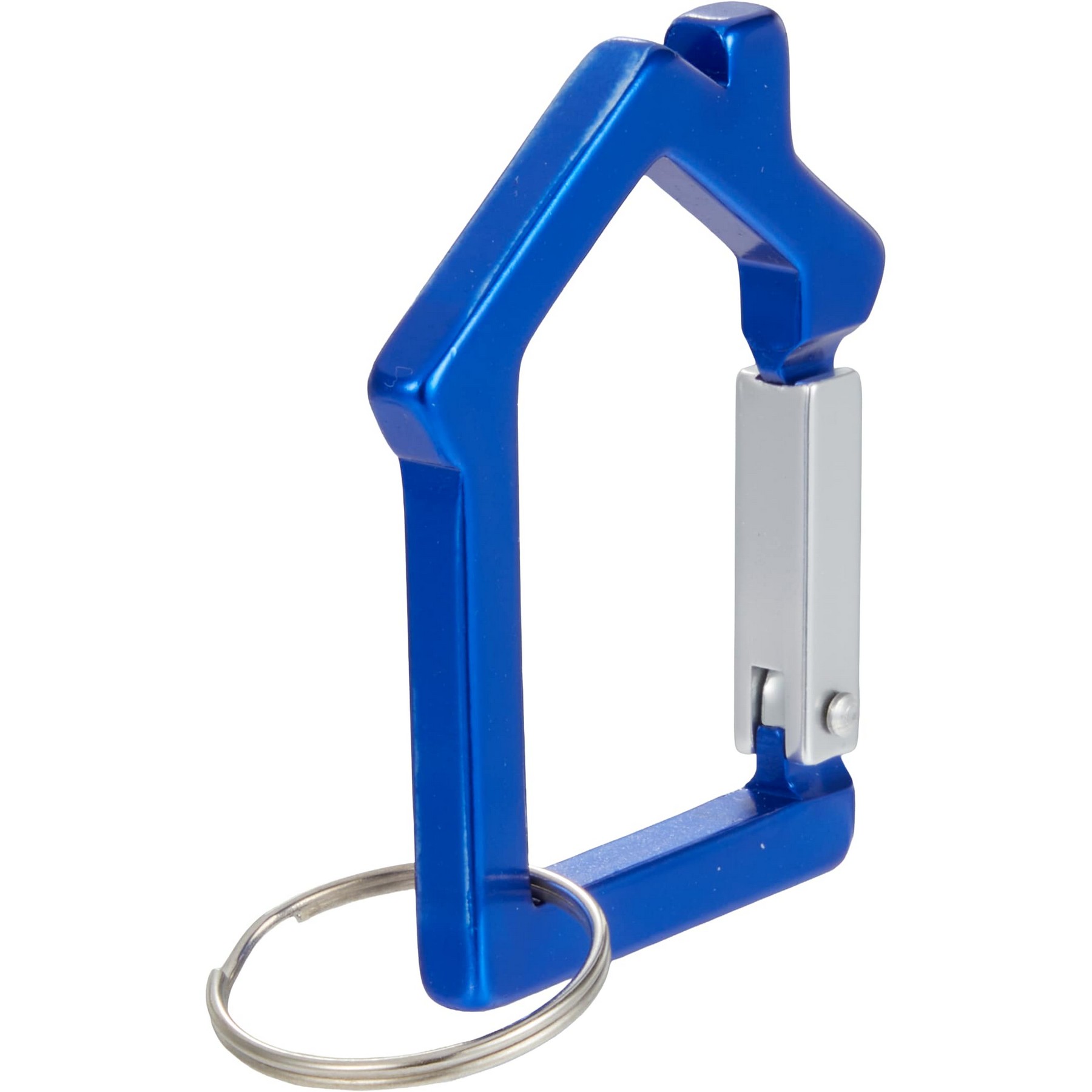 House Carabiner 1