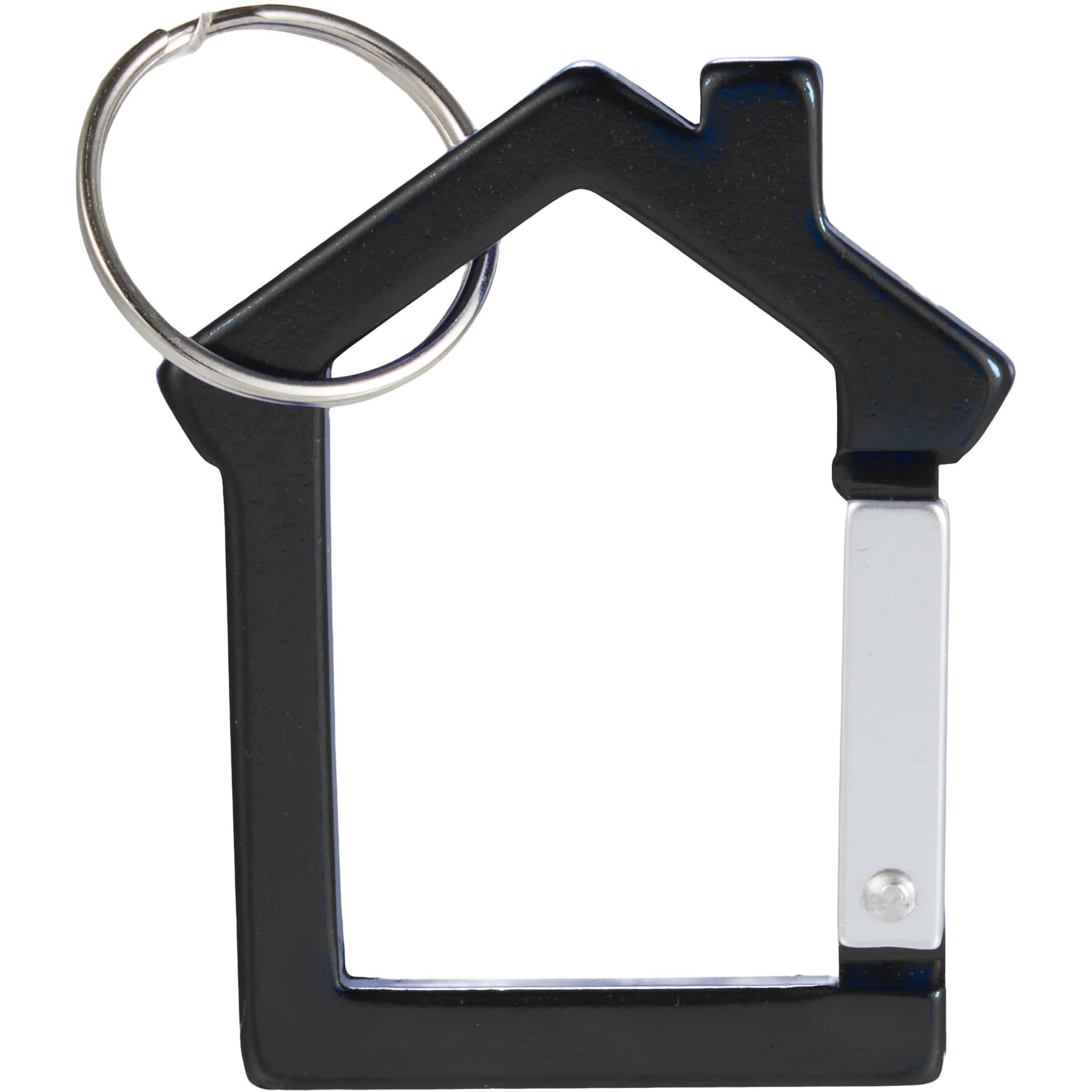 House Carabiner 1