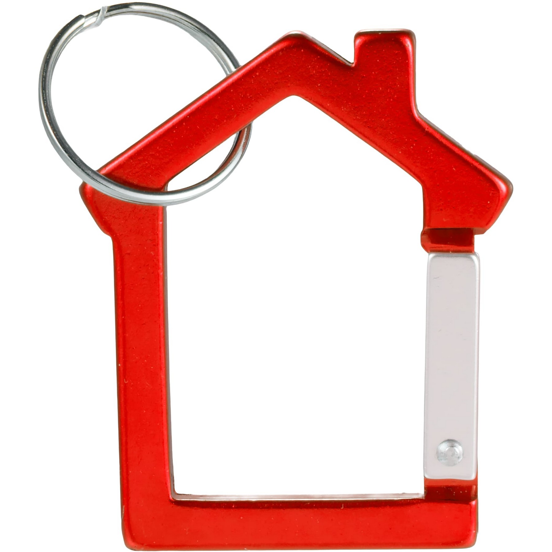 House Carabiner 1
