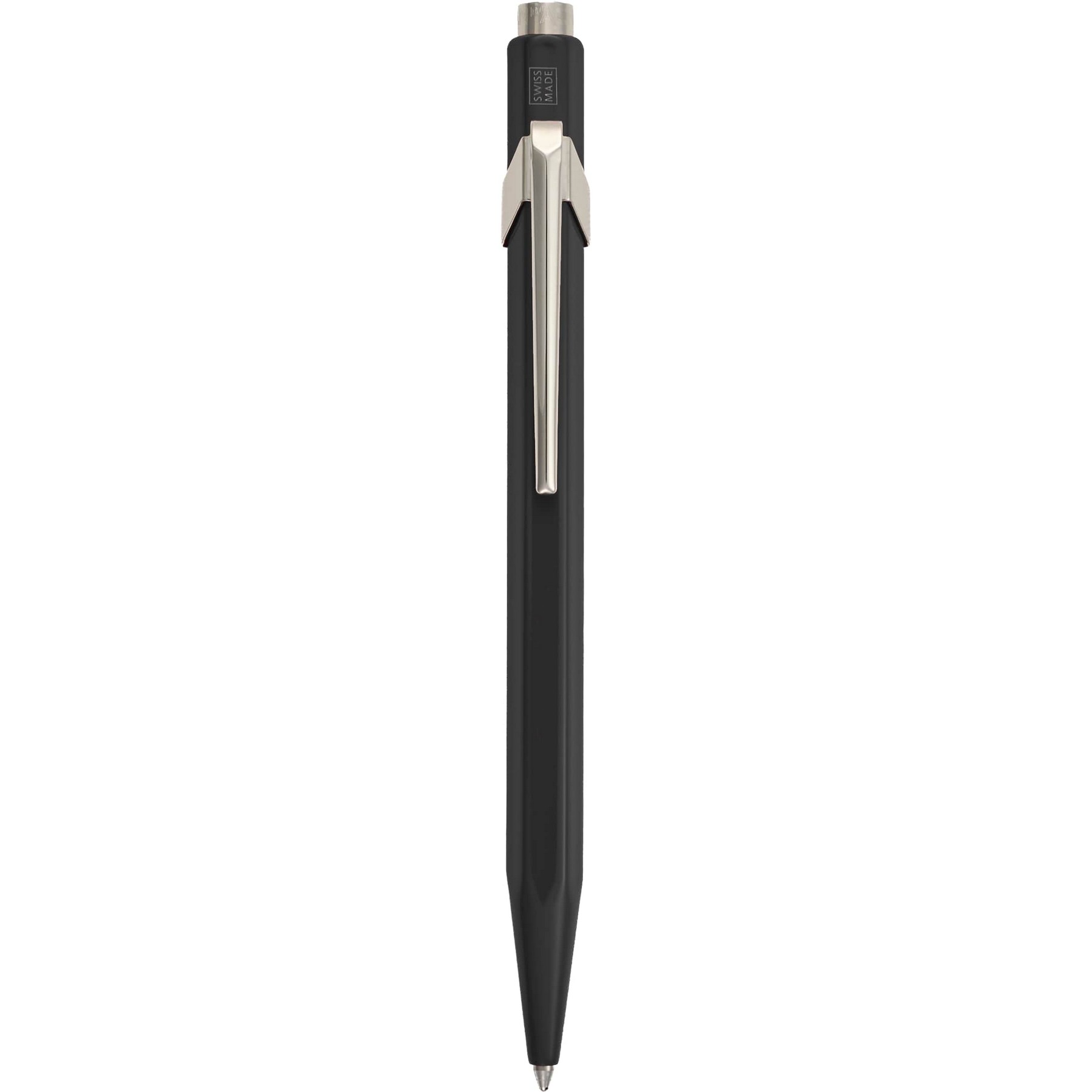 Caran d'Ache 849 Classic Ballpoint Pen 2