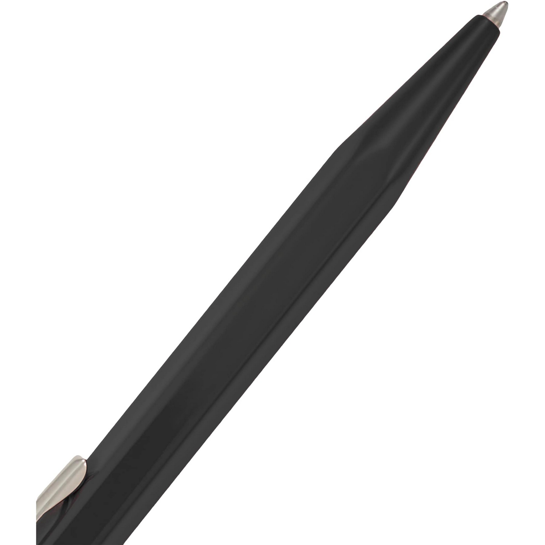 Caran d'Ache 849 Classic Ballpoint Pen 2