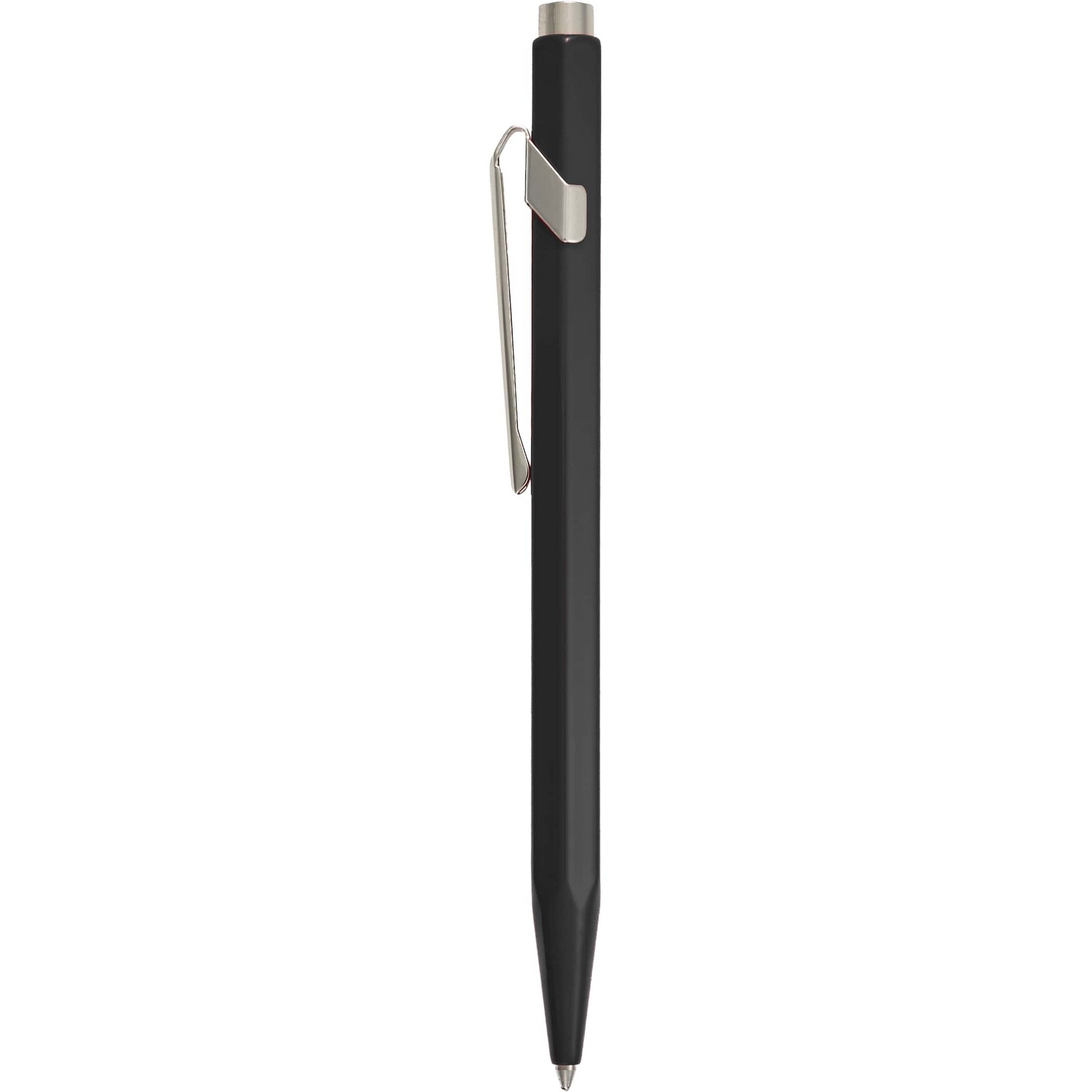 Caran d'Ache 849 Classic Ballpoint Pen 2