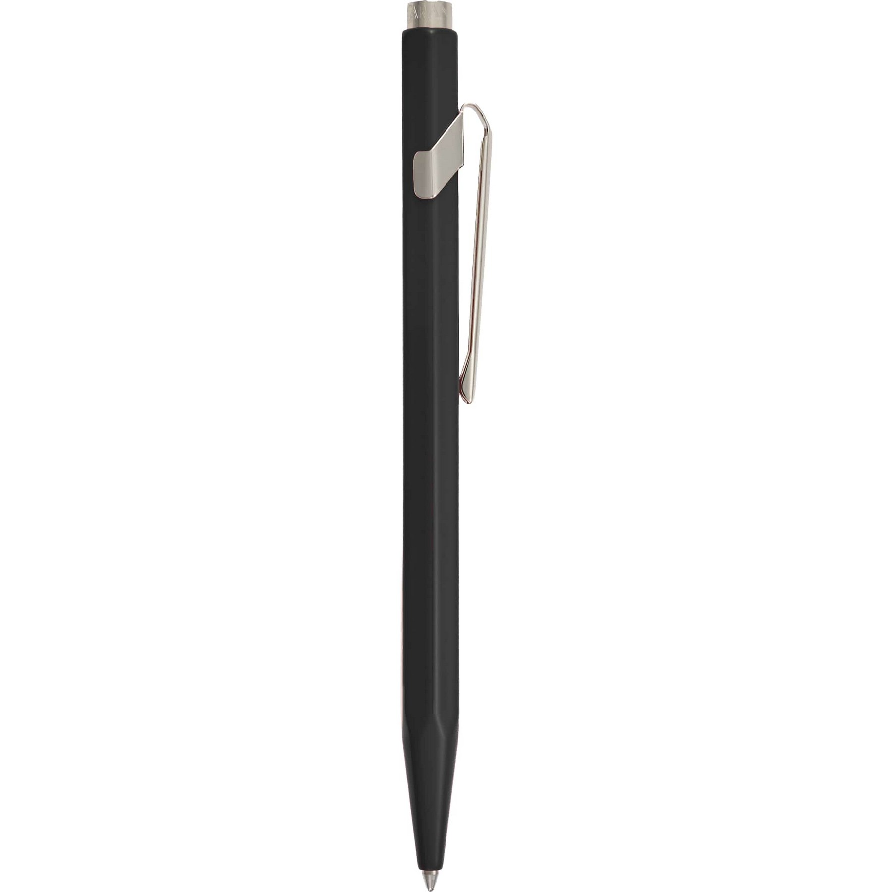 Caran d'Ache 849 Classic Ballpoint Pen 2