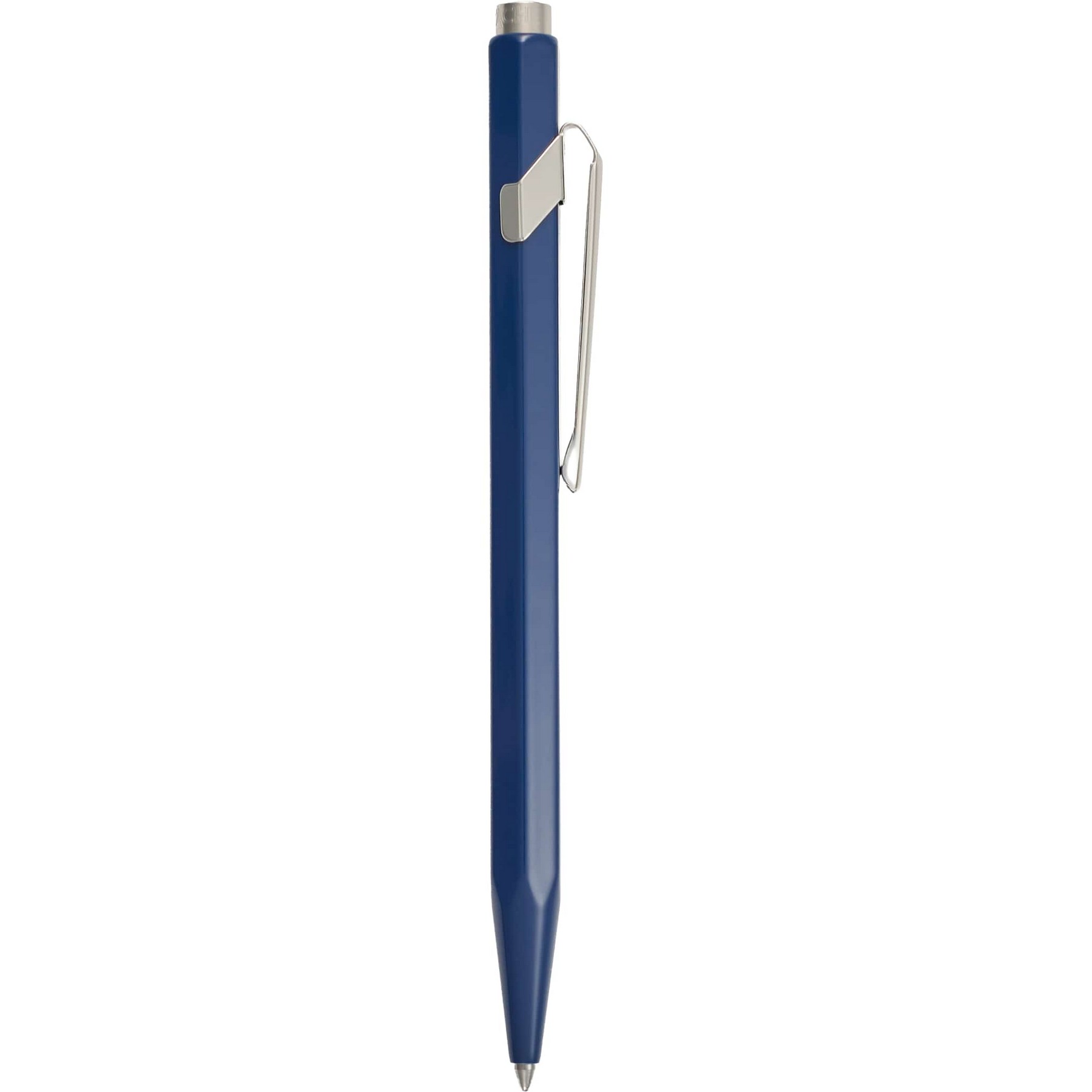 Caran d'Ache 849 Classic Ballpoint Pen 2