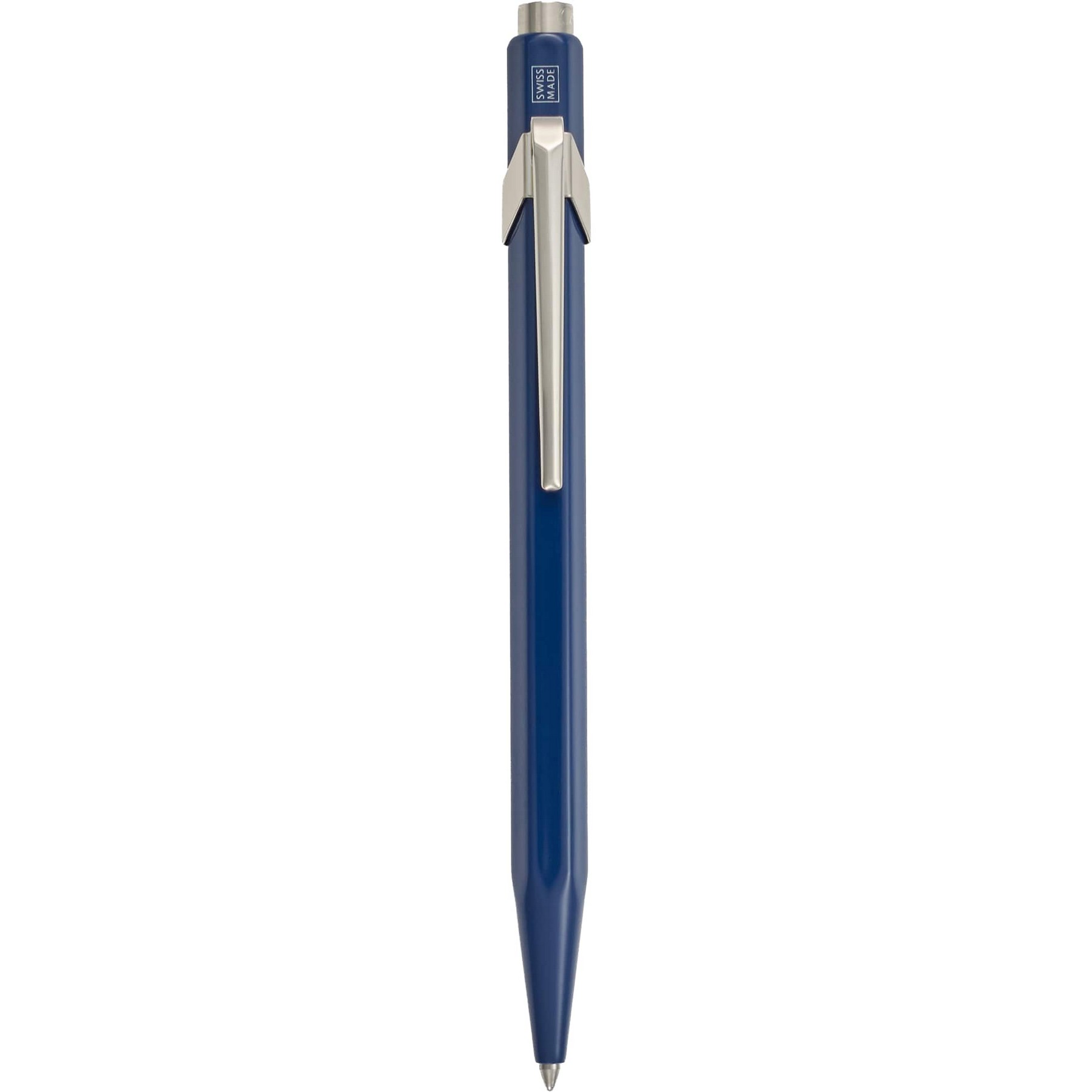 Caran d'Ache 849 Classic Ballpoint Pen 2