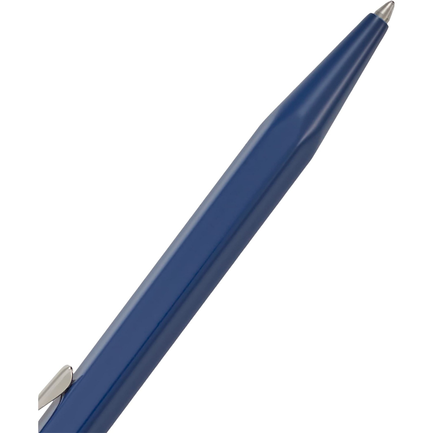 Caran d'Ache 849 Classic Ballpoint Pen 2