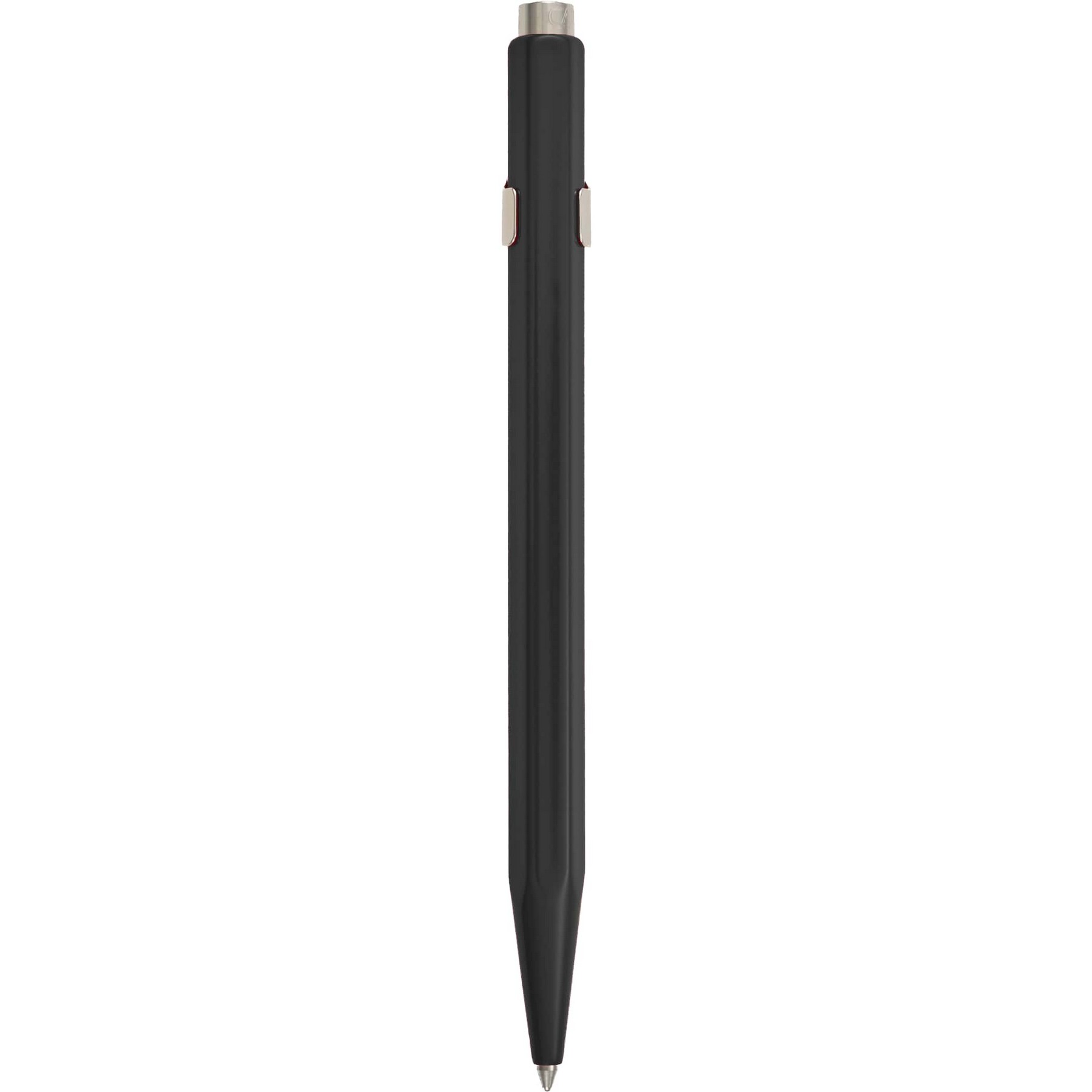 Caran d'Ache 849 Classic Ballpoint Pen 2