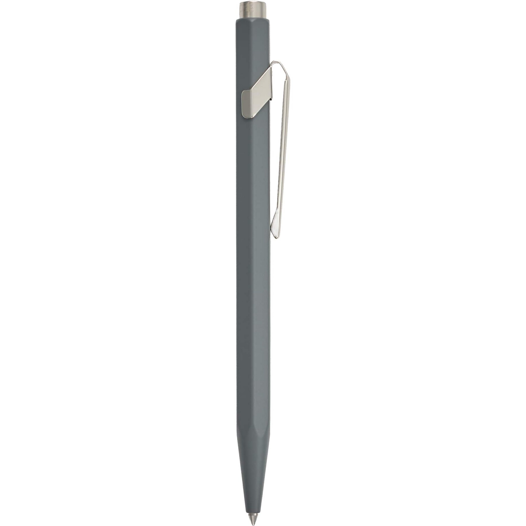Caran d'Ache 849 Classic Ballpoint Pen 2