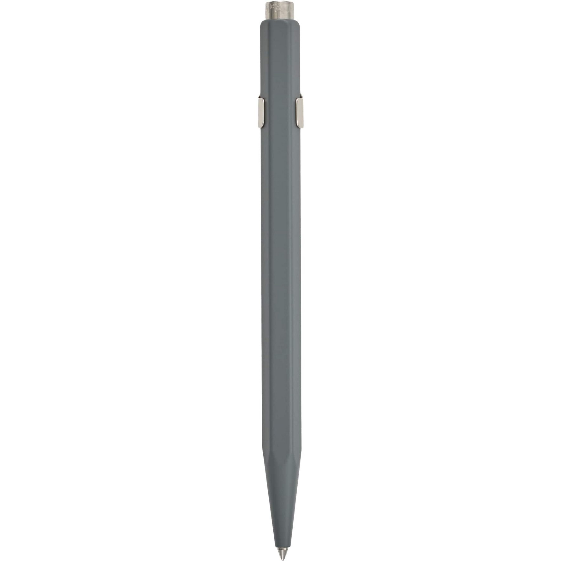 Caran d'Ache 849 Classic Ballpoint Pen 2