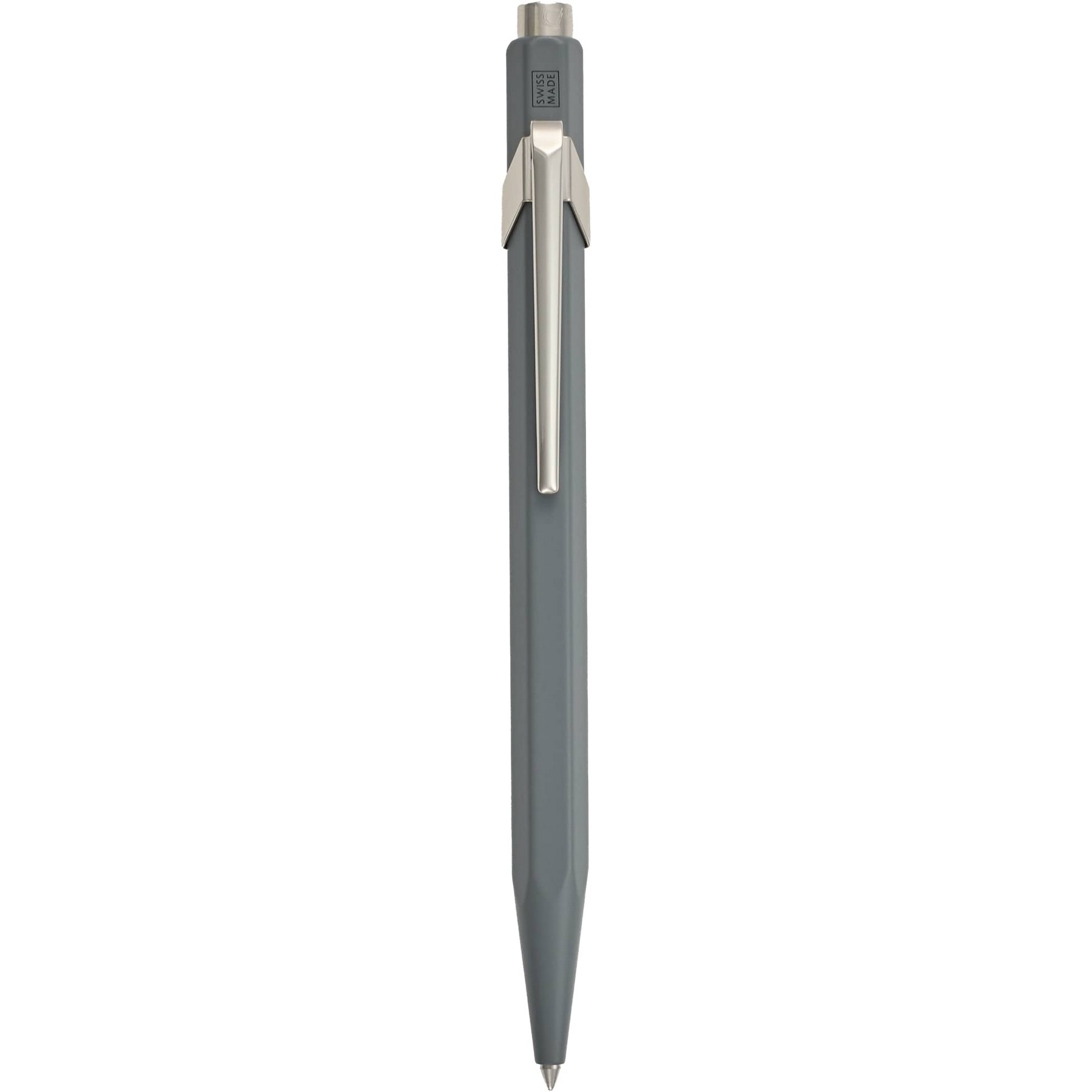 Caran d'Ache 849 Classic Ballpoint Pen 2