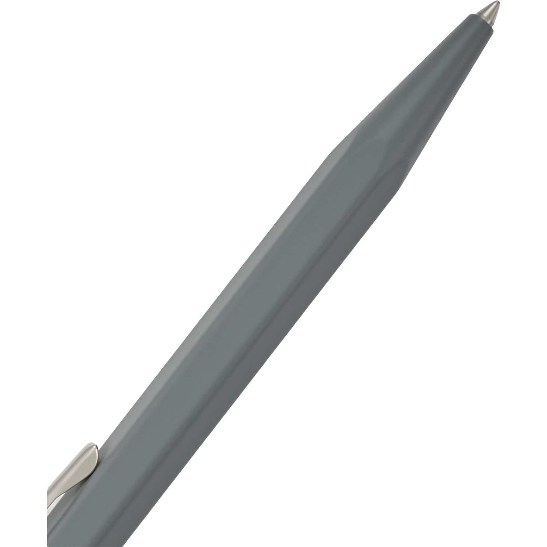 Caran d'Ache 849 Classic Ballpoint Pen 2