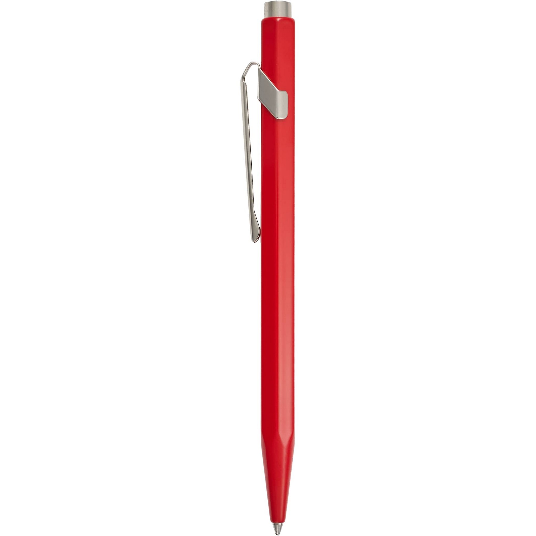 Caran d'Ache 849 Classic Ballpoint Pen 2