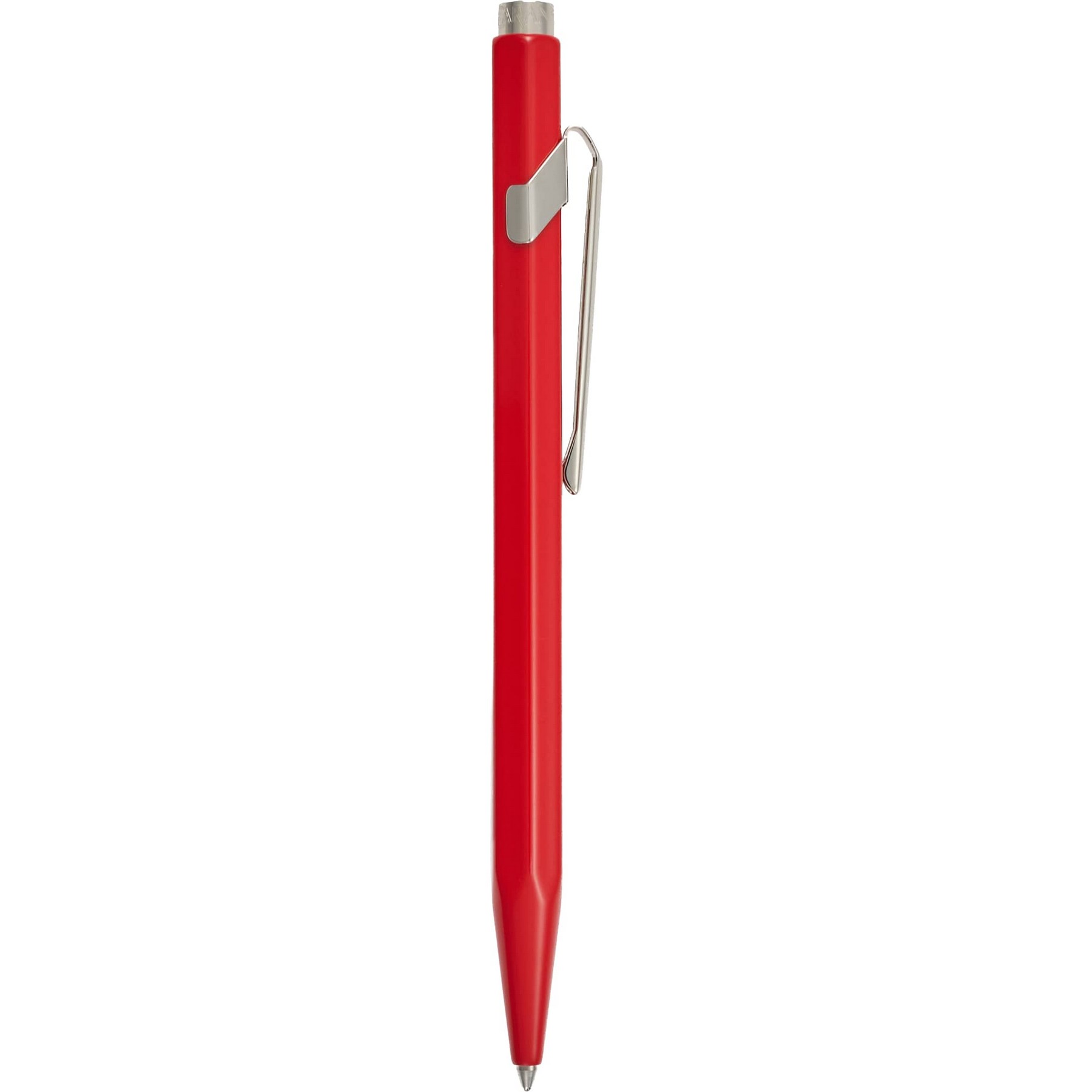 Caran d'Ache 849 Classic Ballpoint Pen 2