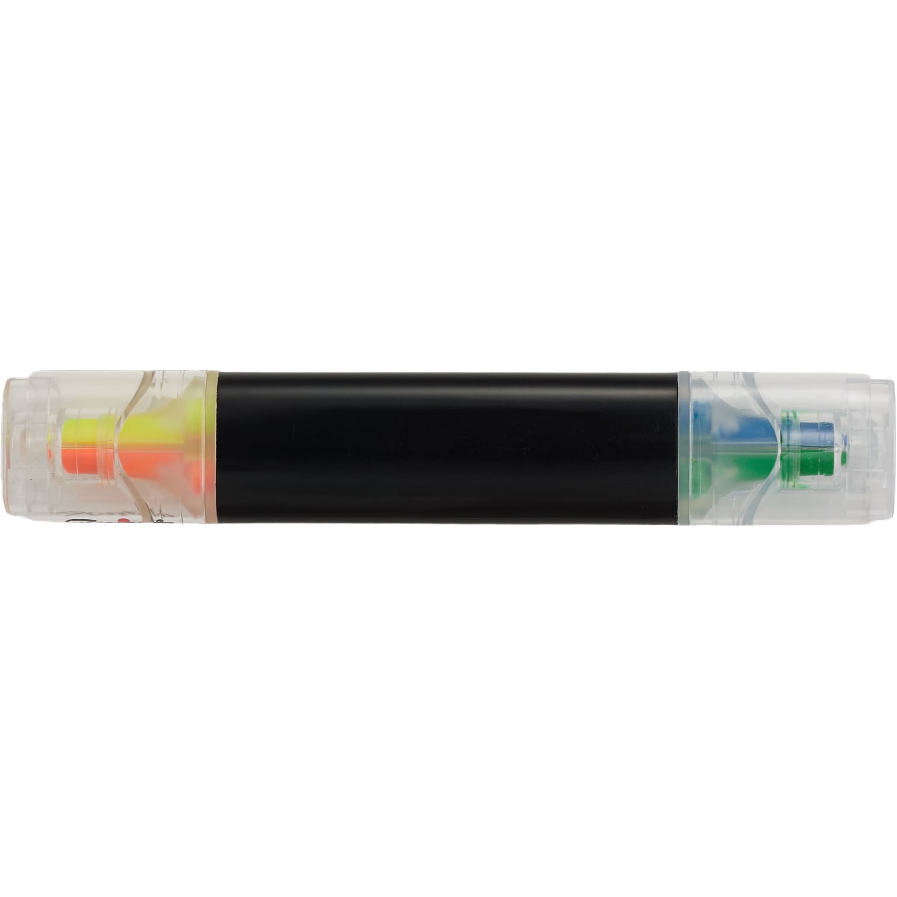 Scripto® Quad Highlighter 1