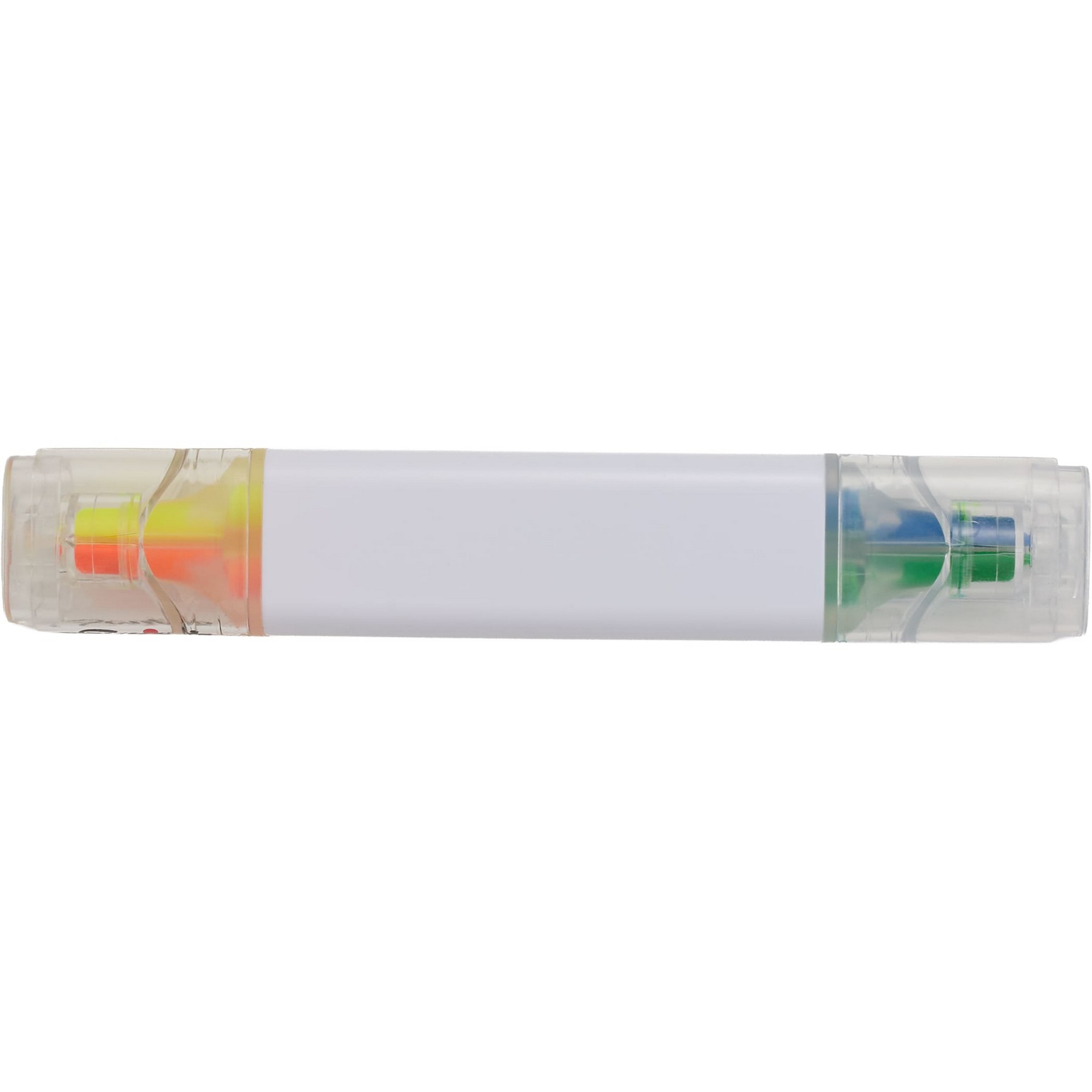 Scripto® Quad Highlighter 1