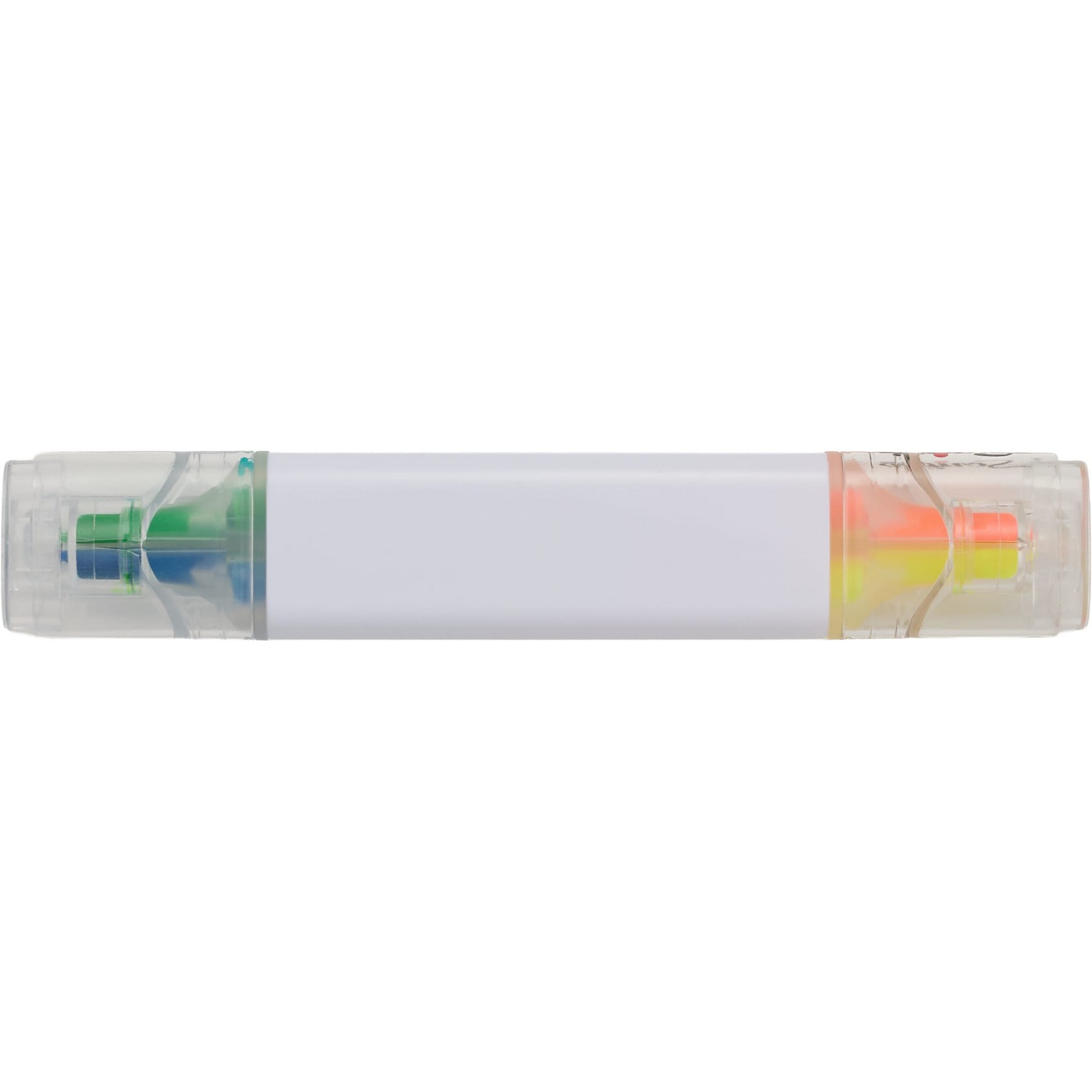 Scripto® Quad Highlighter 1