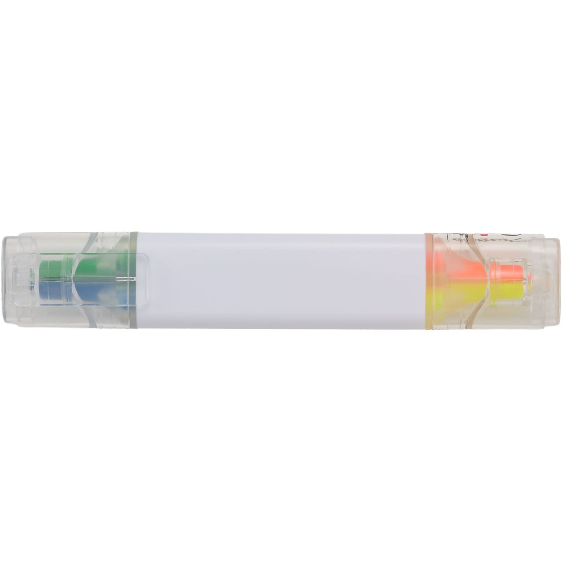 Scripto® Quad Highlighter 1