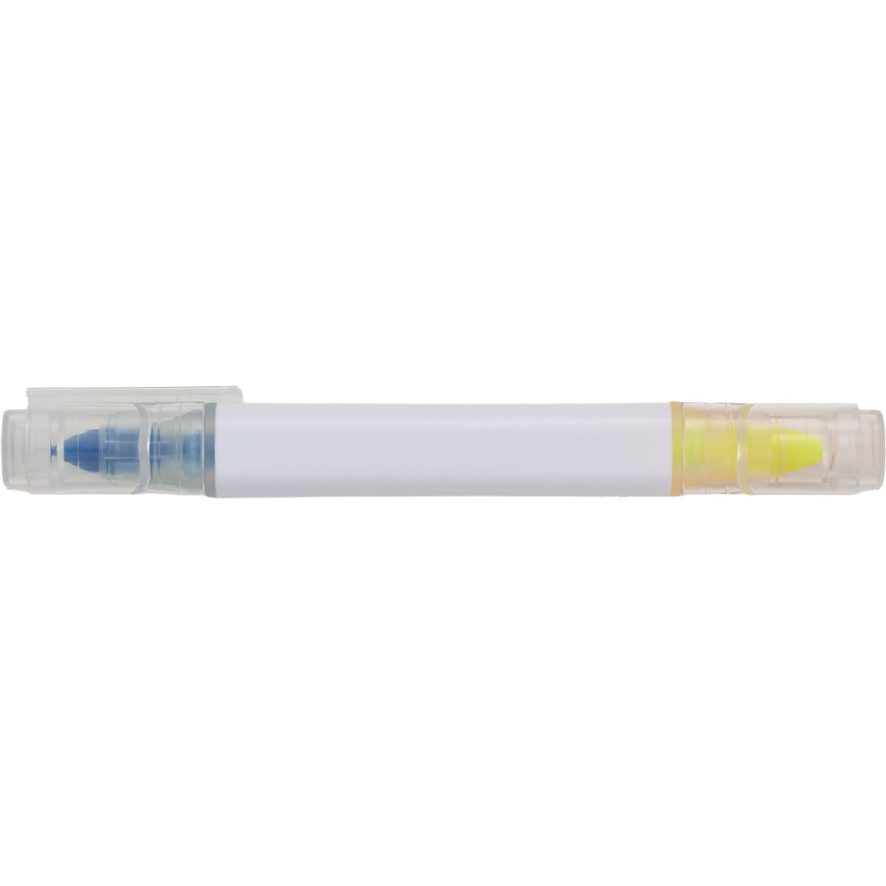 Scripto® Quad Highlighter 1