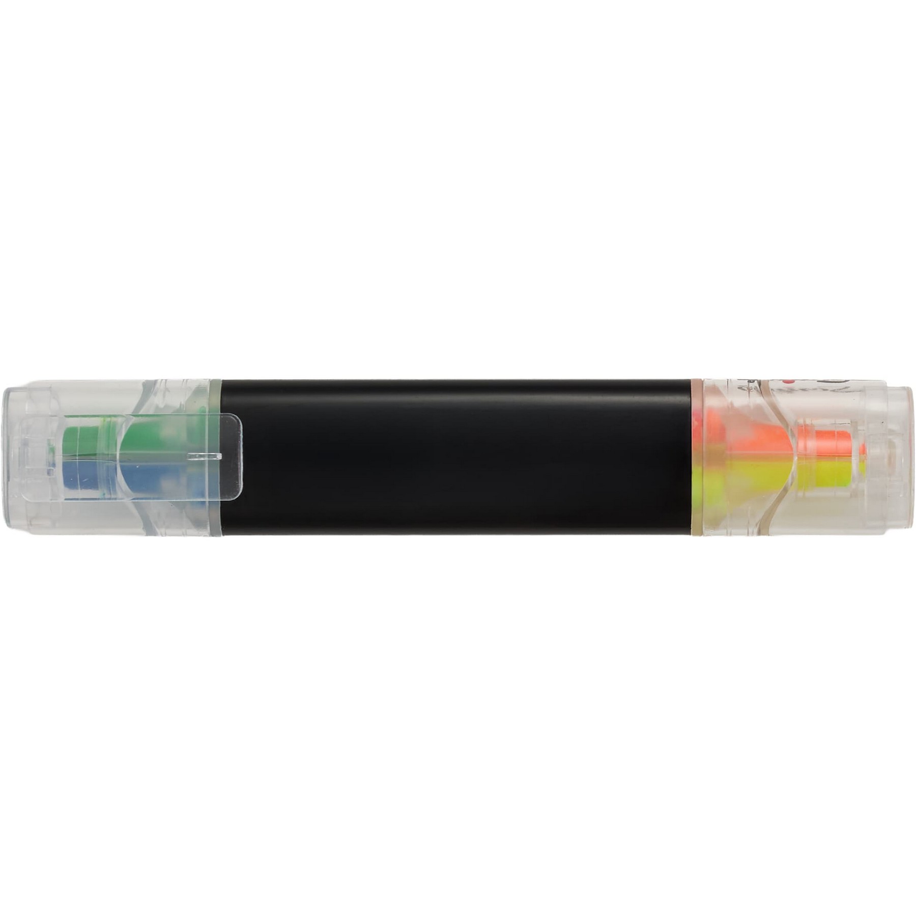 Scripto® Quad Highlighter 1