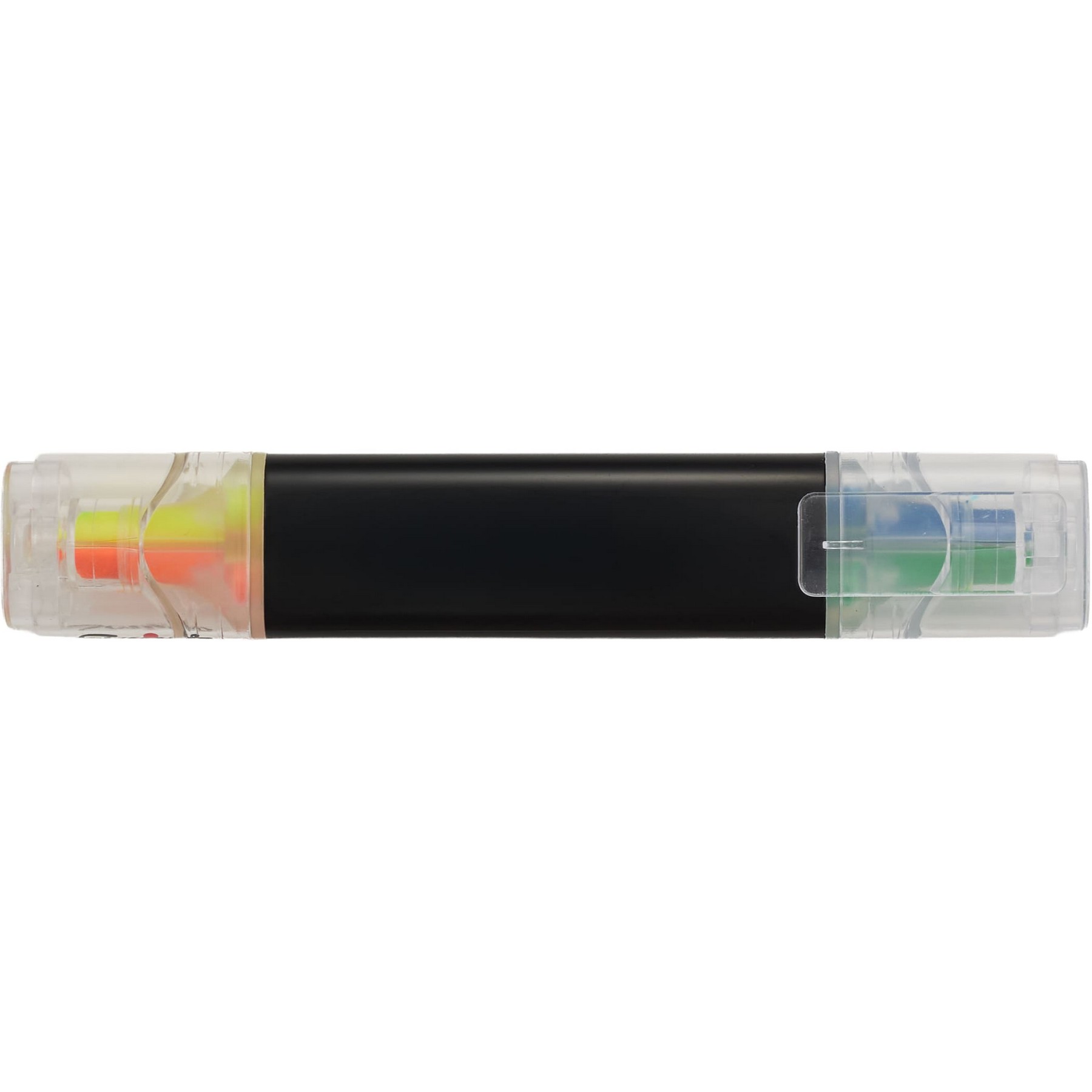 Scripto® Quad Highlighter 1