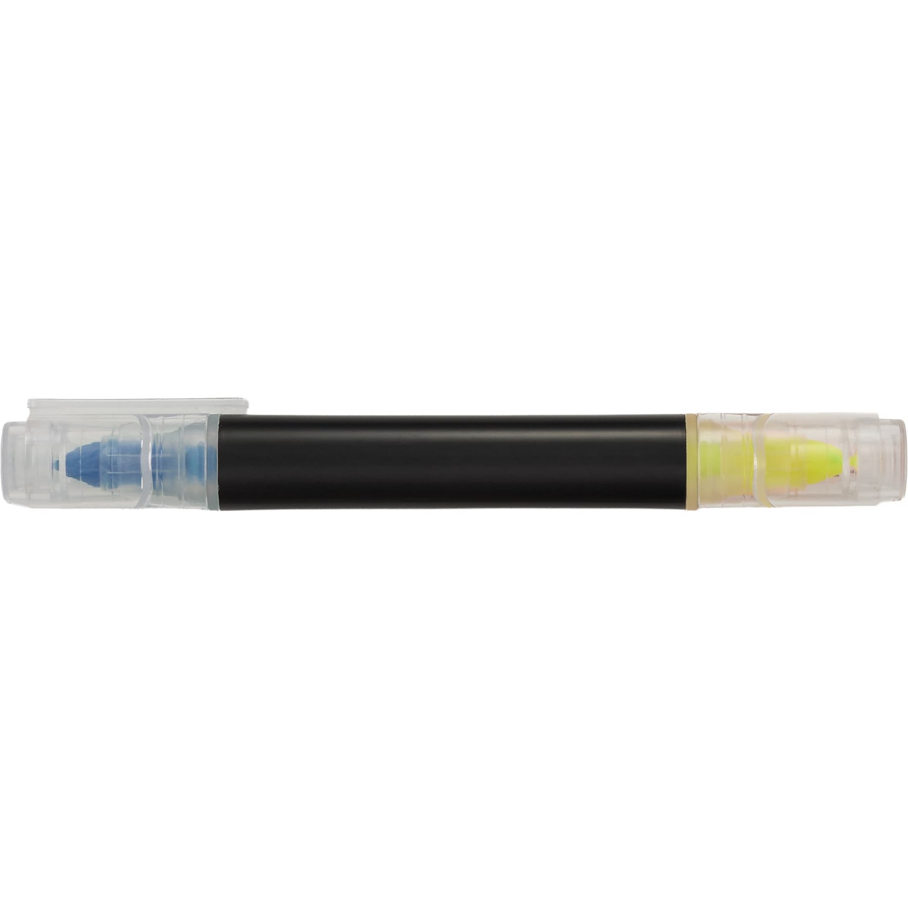 Scripto® Quad Highlighter 1