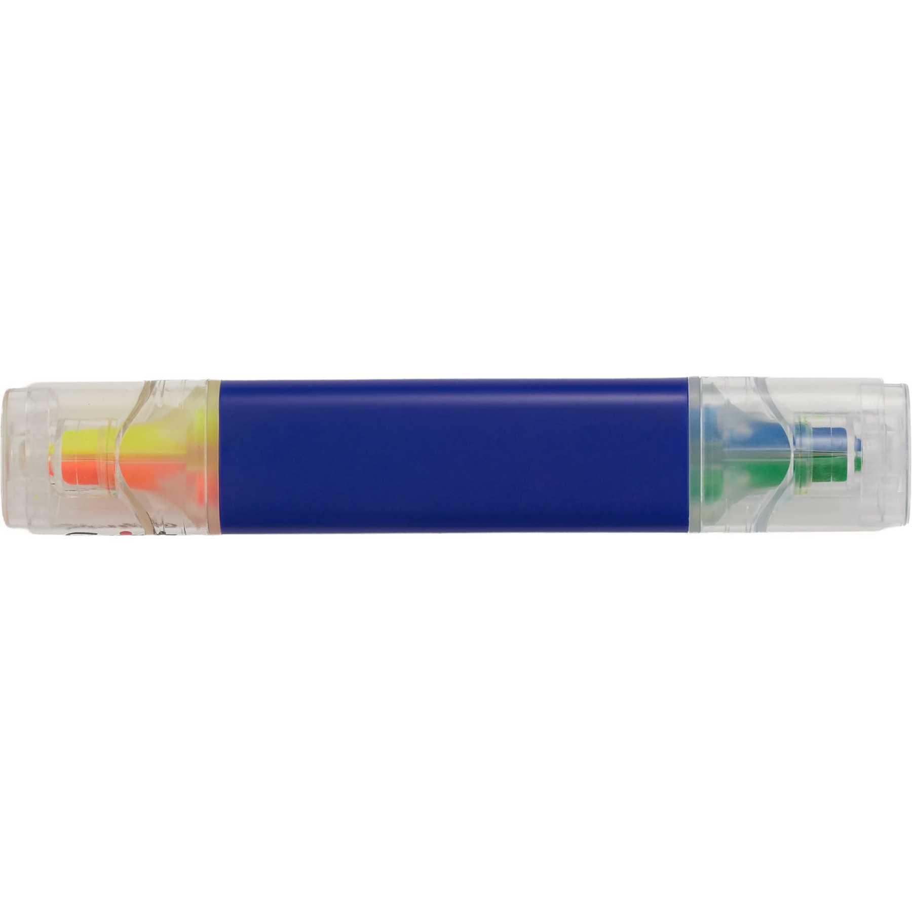 Scripto® Quad Highlighter 1