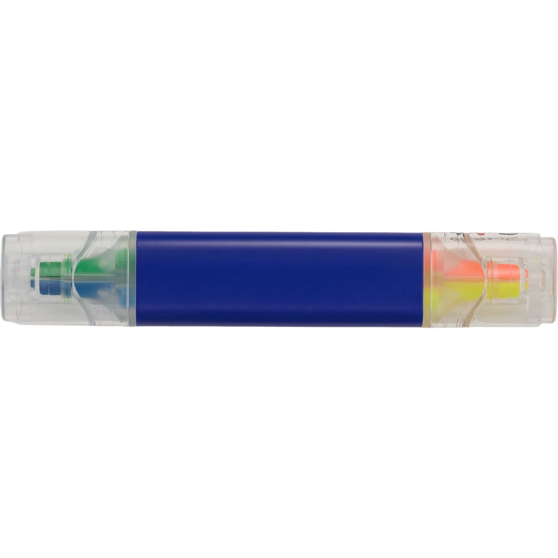 Scripto® Quad Highlighter 1