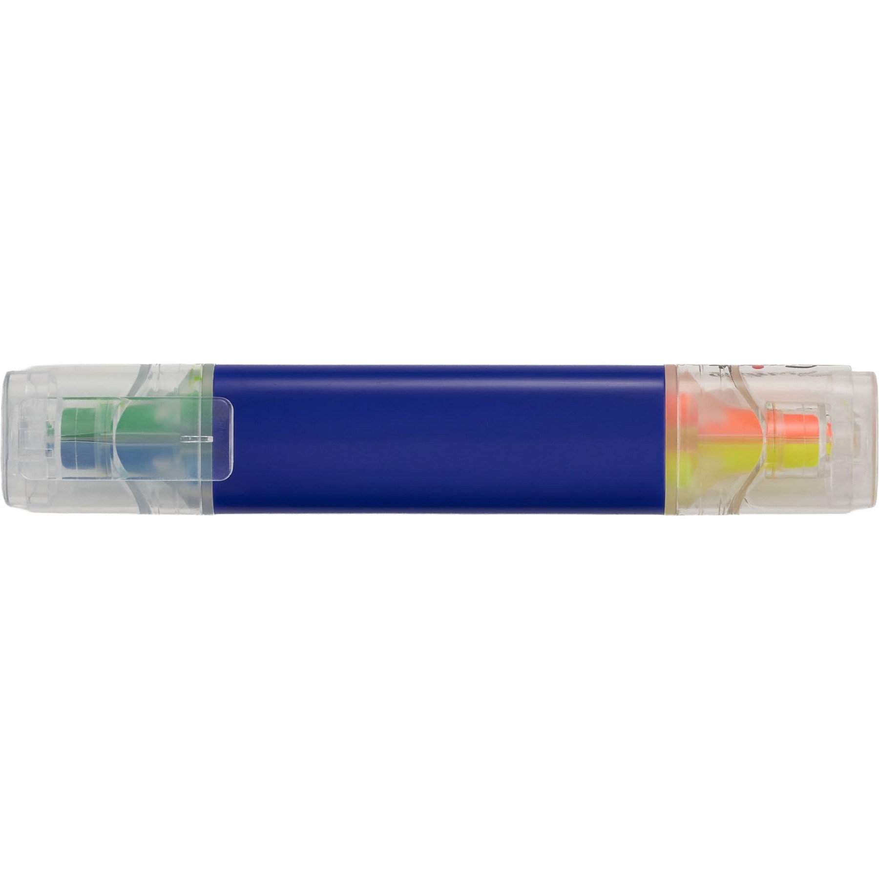 Scripto® Quad Highlighter 1