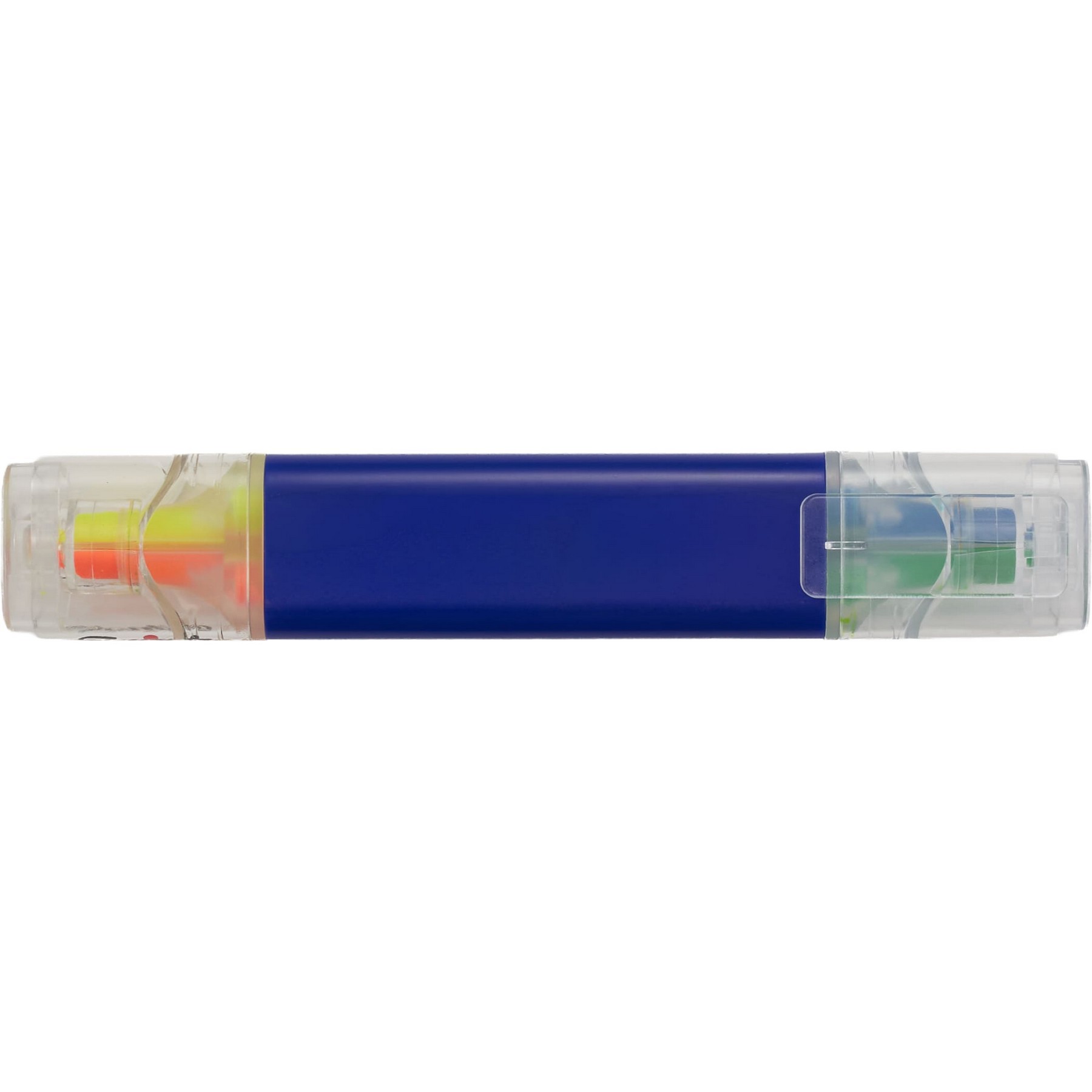 Scripto® Quad Highlighter 1