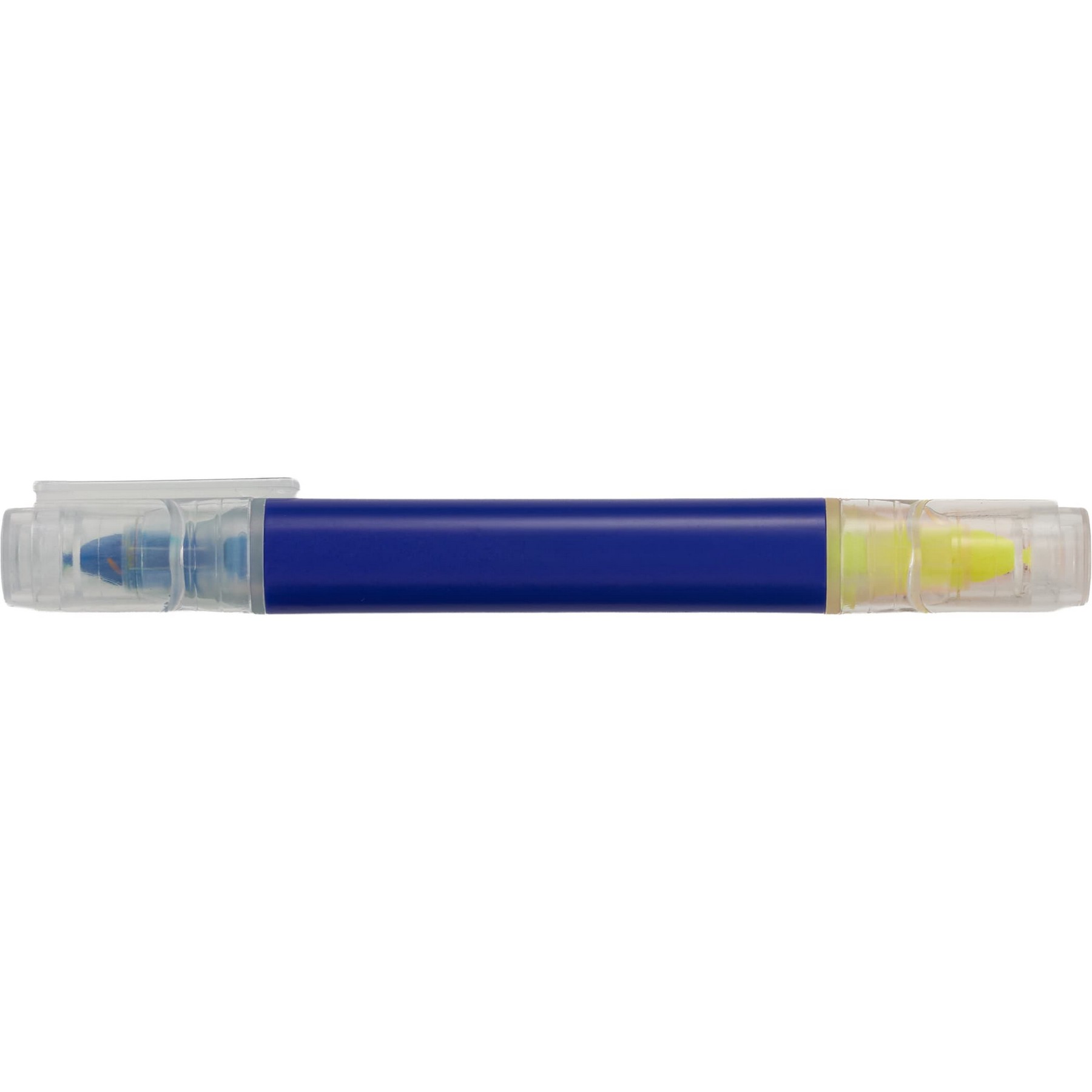 Scripto® Quad Highlighter 1
