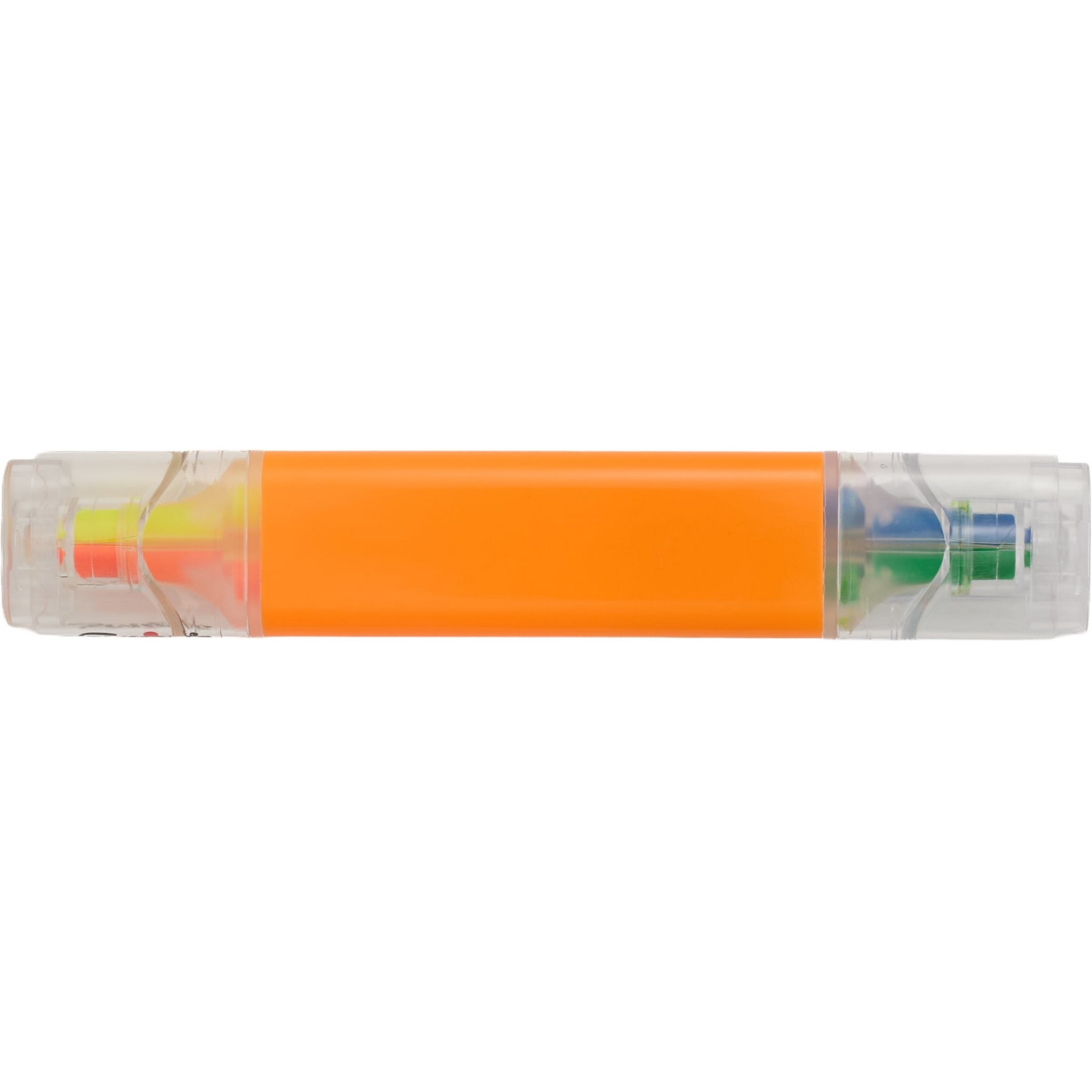 Scripto® Quad Highlighter 1