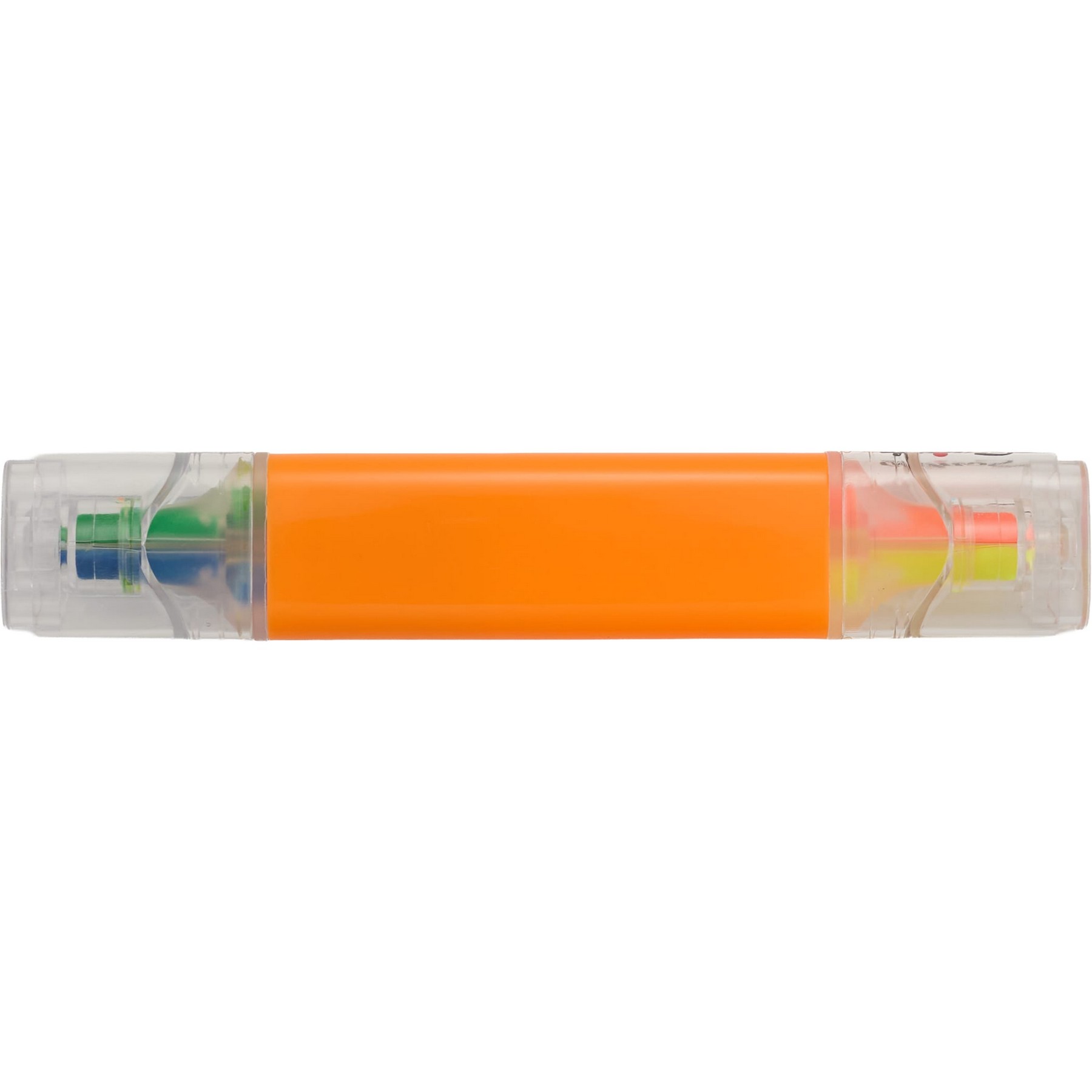 Scripto® Quad Highlighter 1
