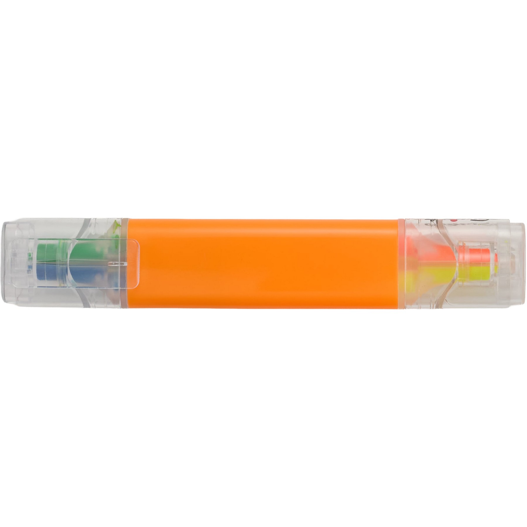 Scripto® Quad Highlighter 1