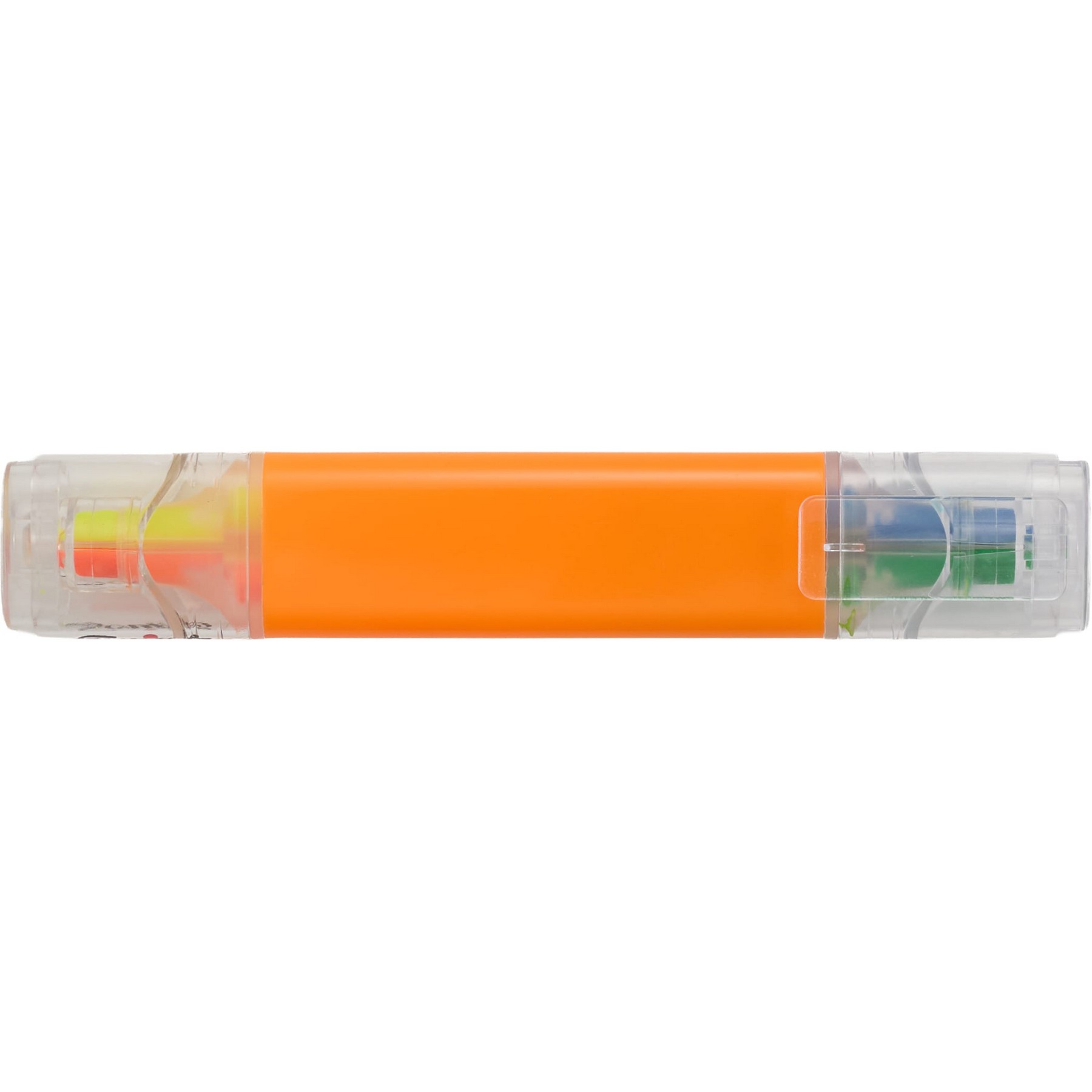 Scripto® Quad Highlighter 1