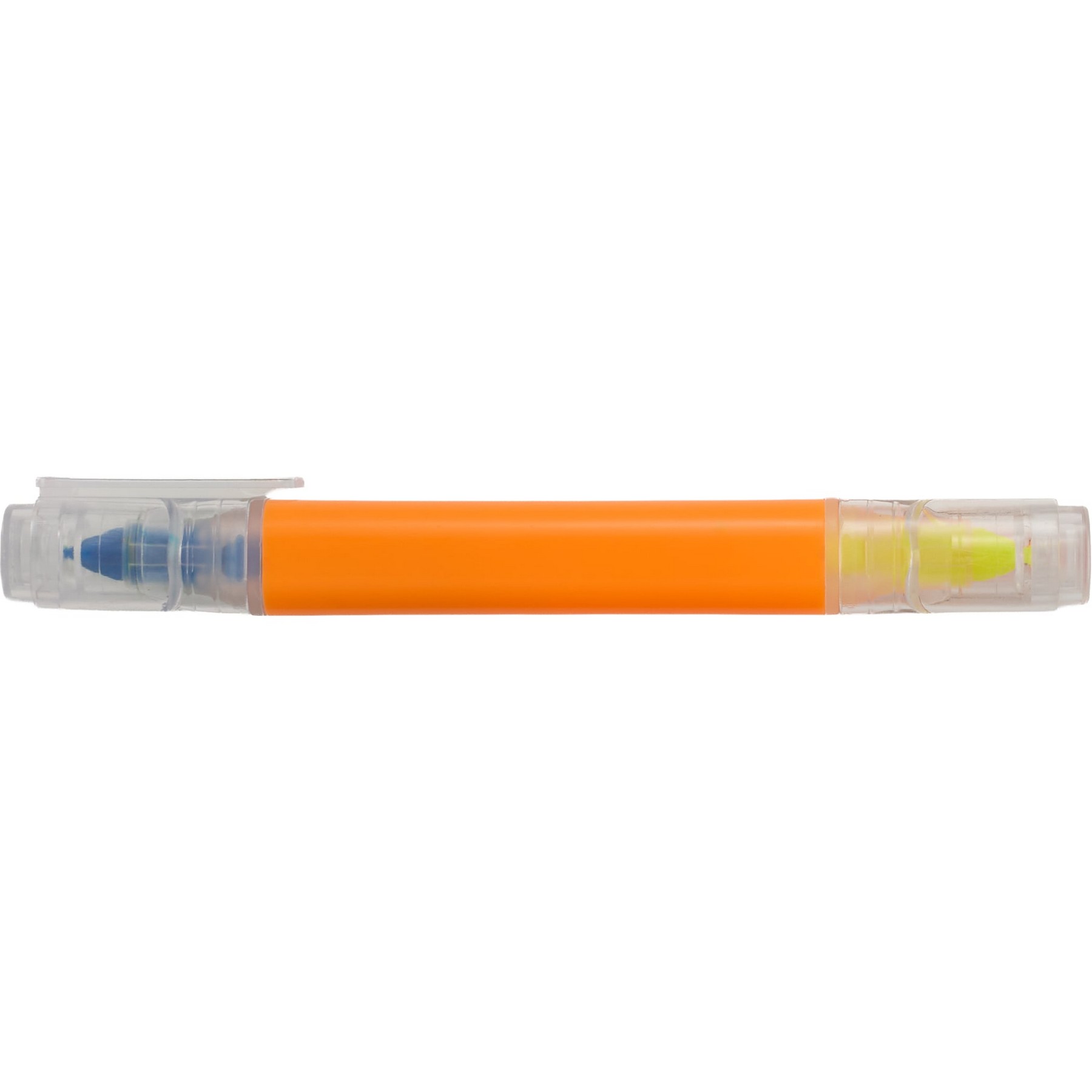 Scripto® Quad Highlighter 1