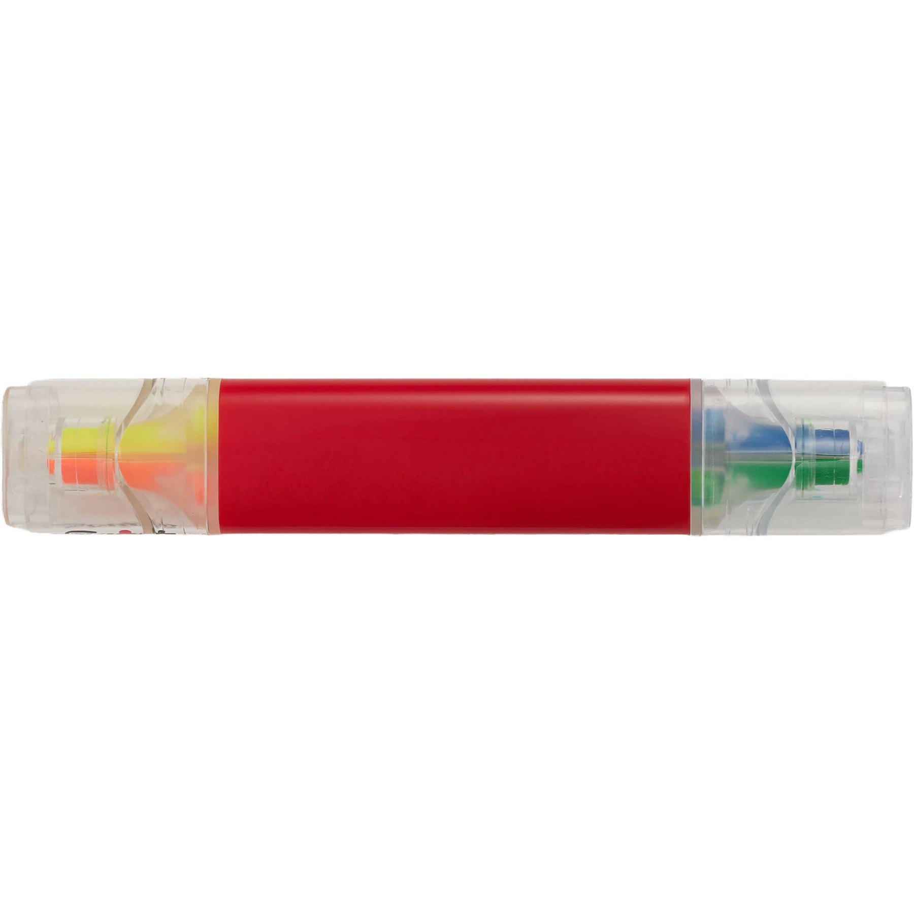Scripto® Quad Highlighter 1